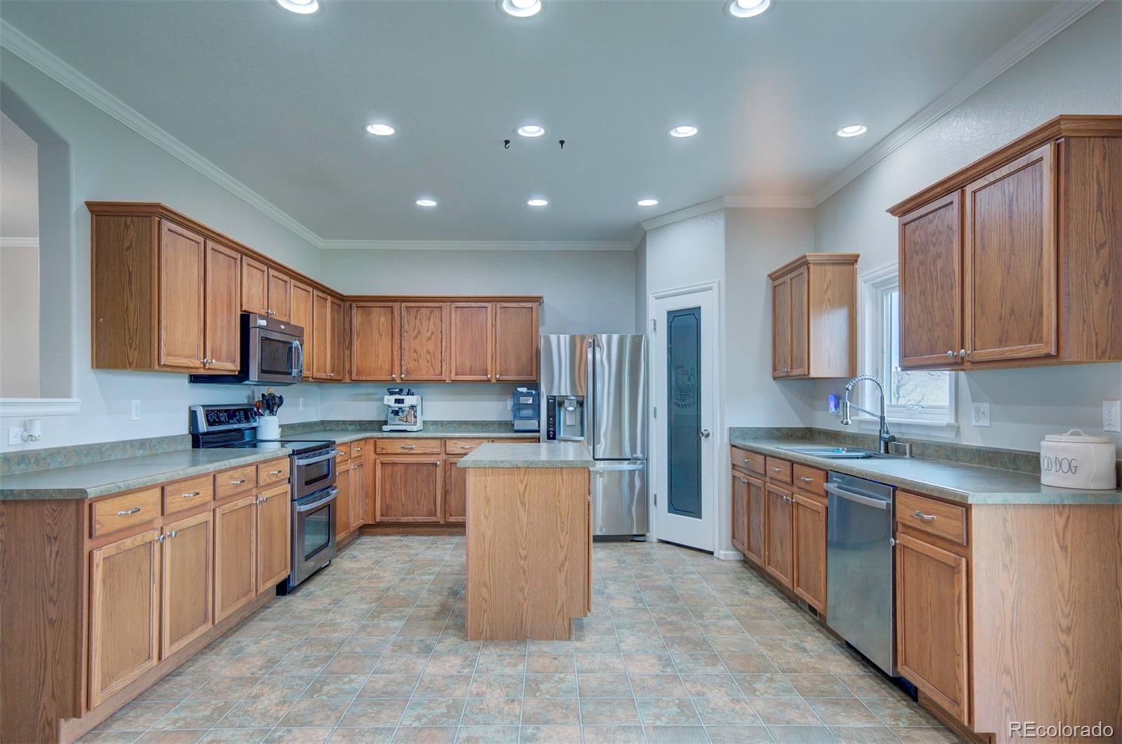 MLS Image #5 for 9364  prairie dunes rd ,peyton, Colorado