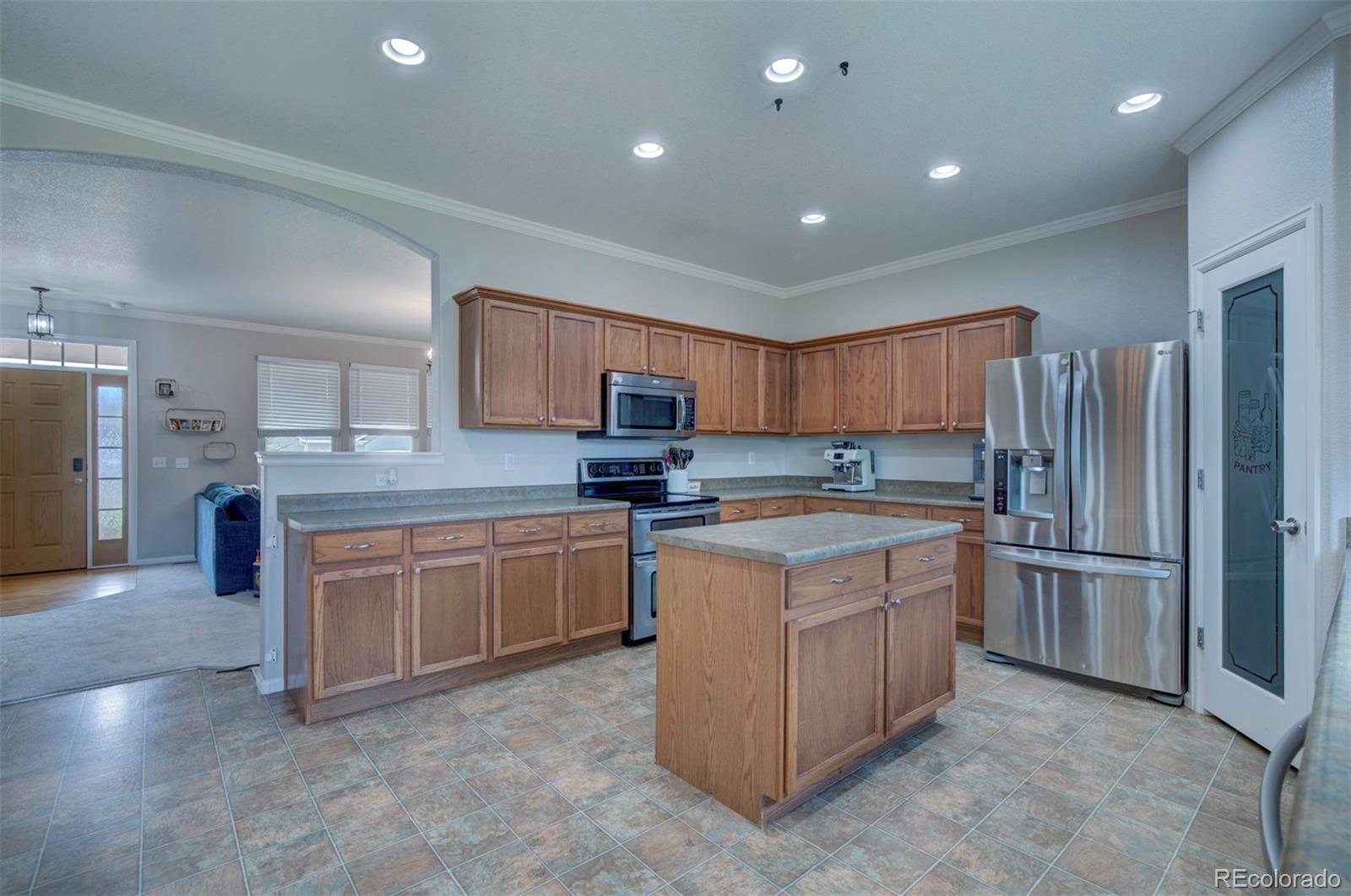 MLS Image #7 for 9364  prairie dunes rd ,peyton, Colorado