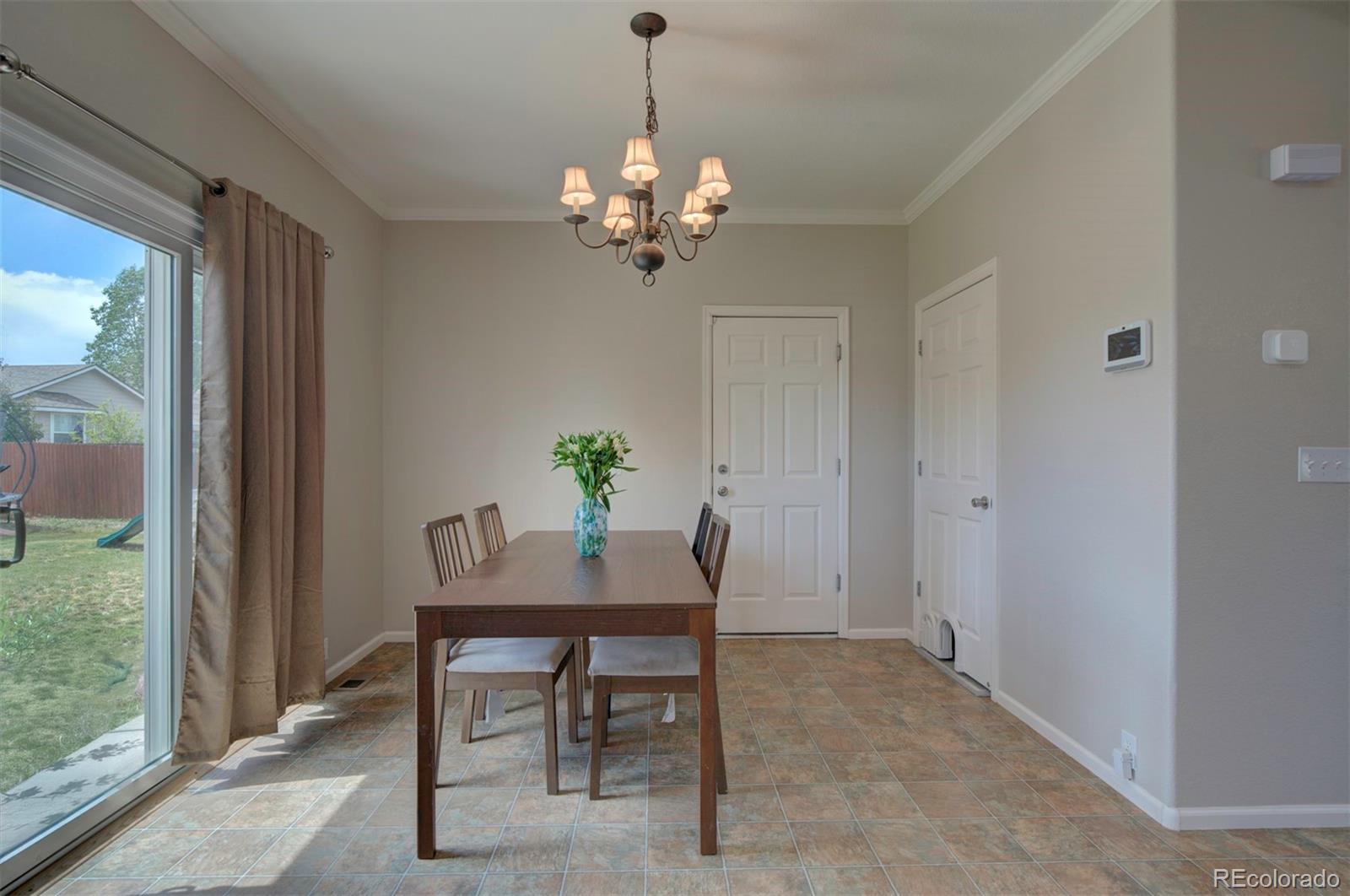 MLS Image #8 for 9364  prairie dunes rd ,peyton, Colorado