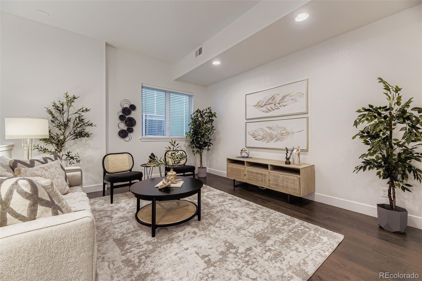 MLS Image #1 for 2227 n eliot street ,denver, Colorado