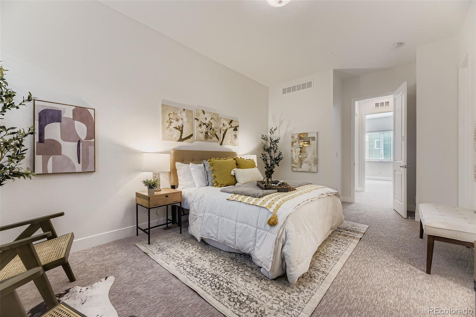 MLS Image #10 for 2227 n eliot street ,denver, Colorado