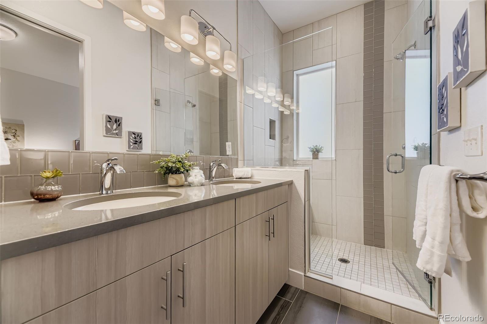 MLS Image #11 for 2227 n eliot street ,denver, Colorado