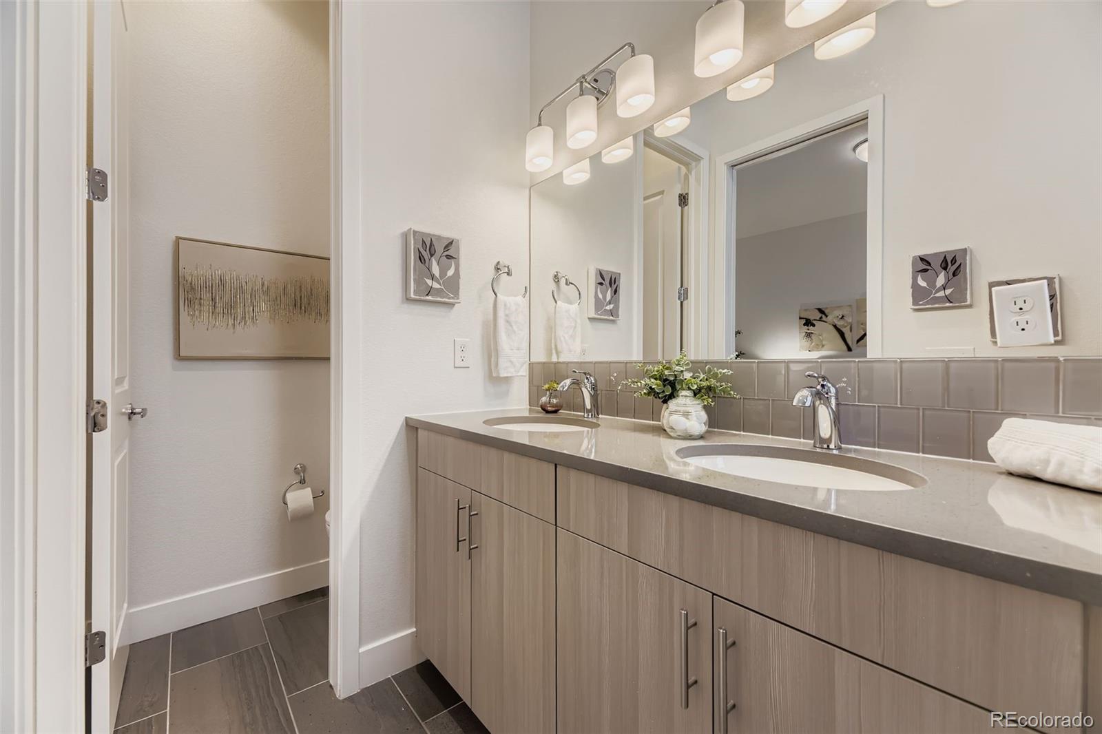MLS Image #12 for 2227 n eliot street ,denver, Colorado