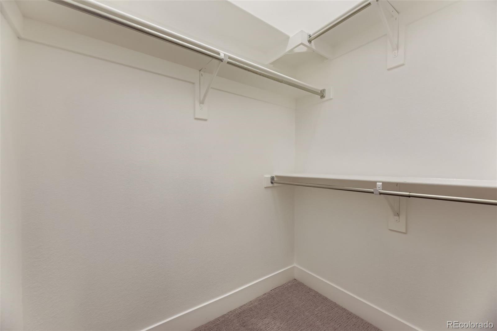 MLS Image #13 for 2227 n eliot street ,denver, Colorado