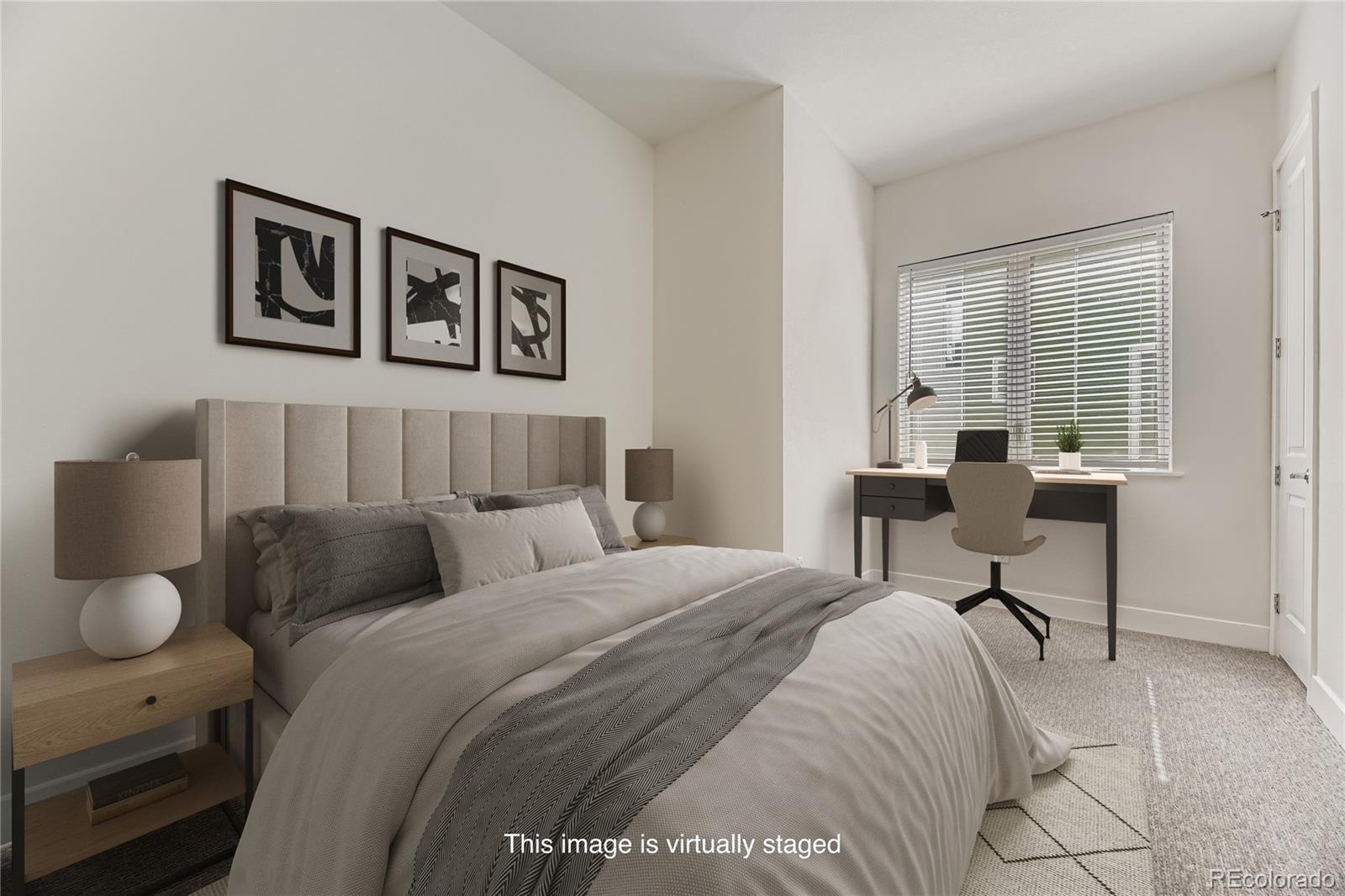 MLS Image #14 for 2227 n eliot street ,denver, Colorado