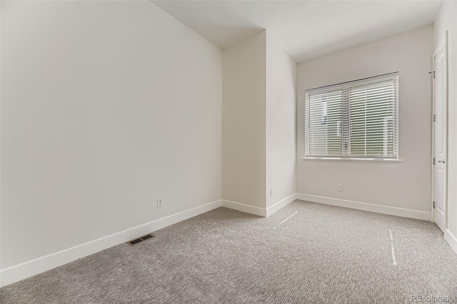 MLS Image #15 for 2227 n eliot street ,denver, Colorado