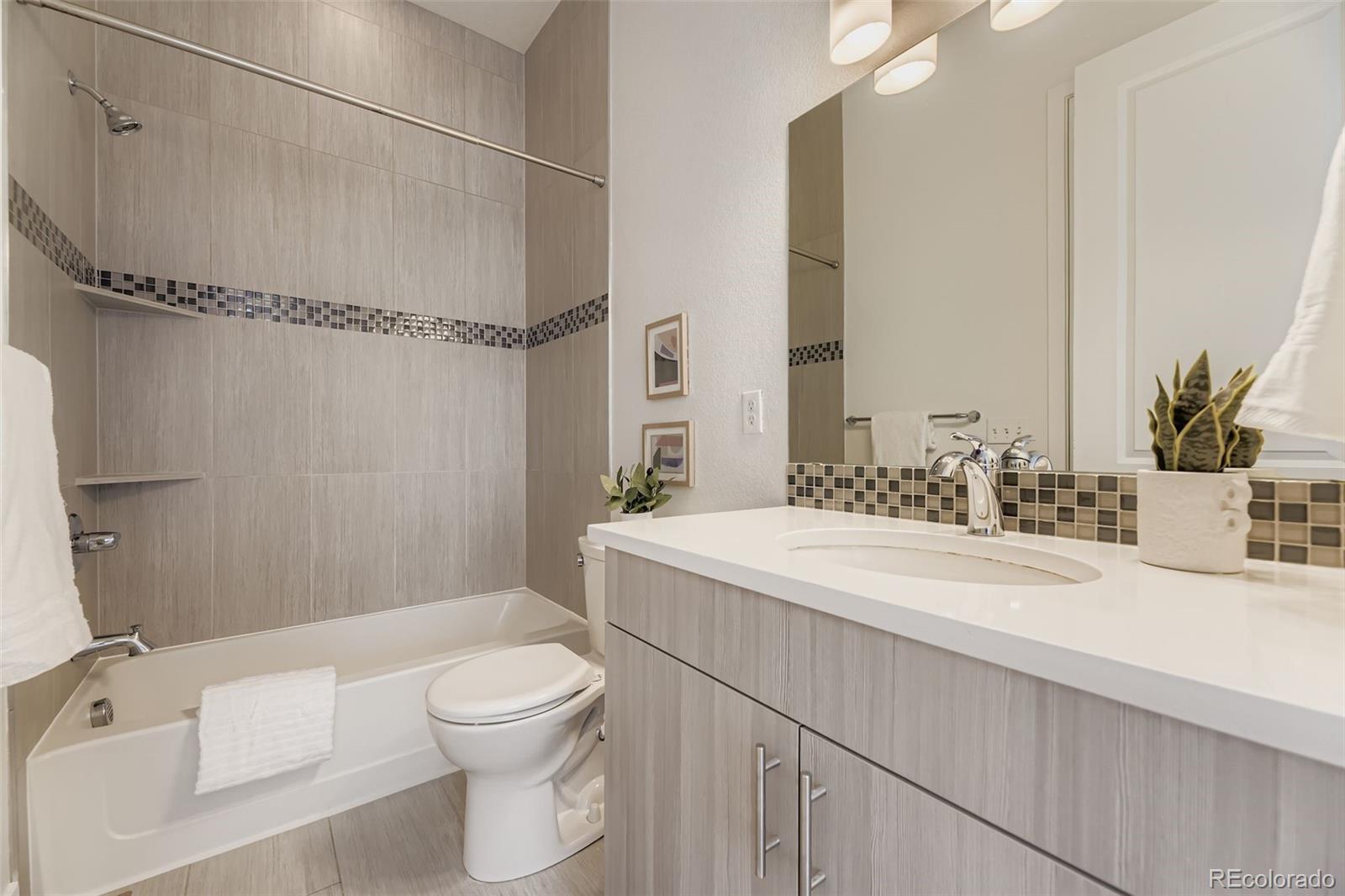 MLS Image #16 for 2227 n eliot street ,denver, Colorado