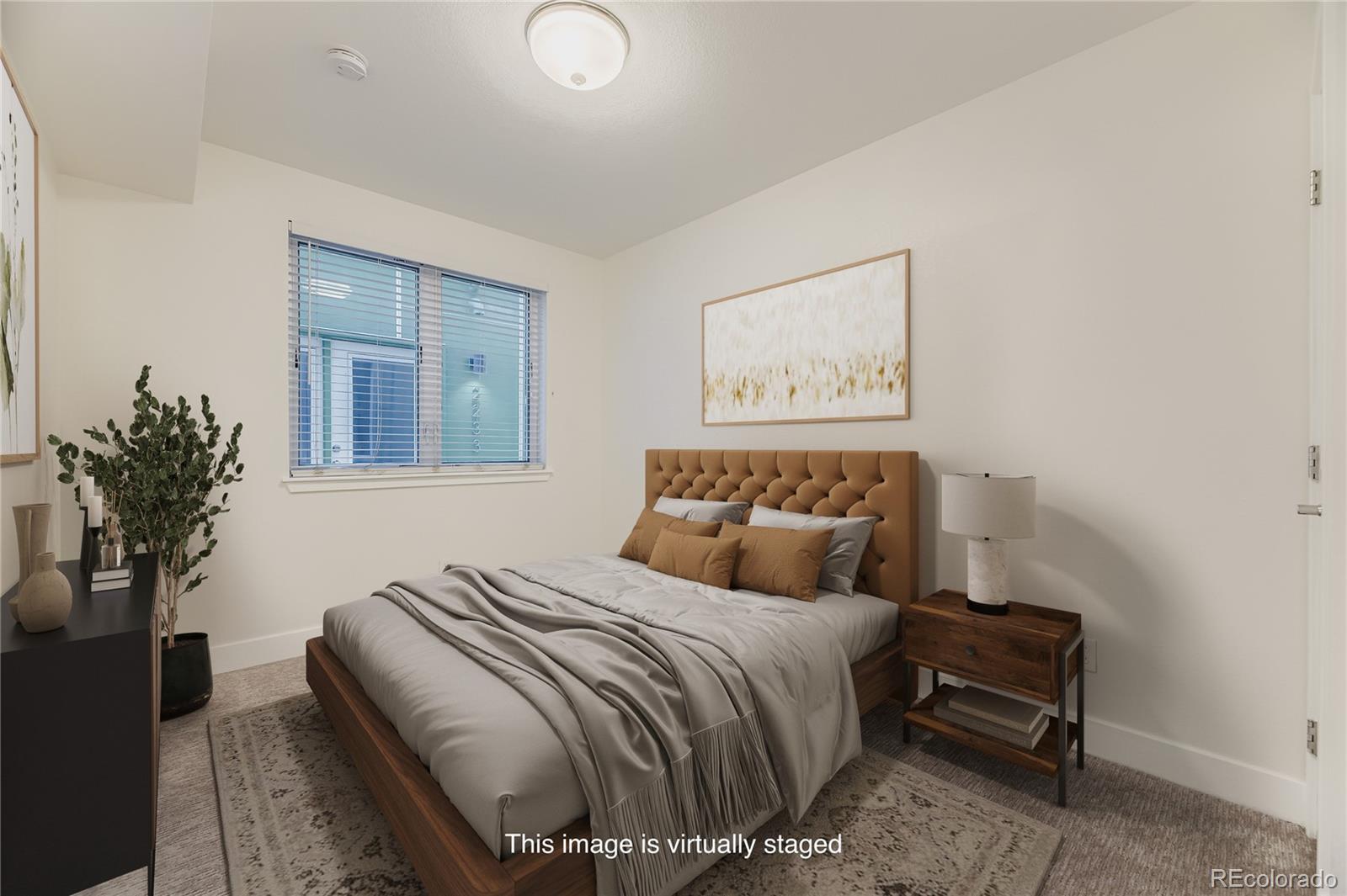MLS Image #17 for 2227 n eliot street ,denver, Colorado