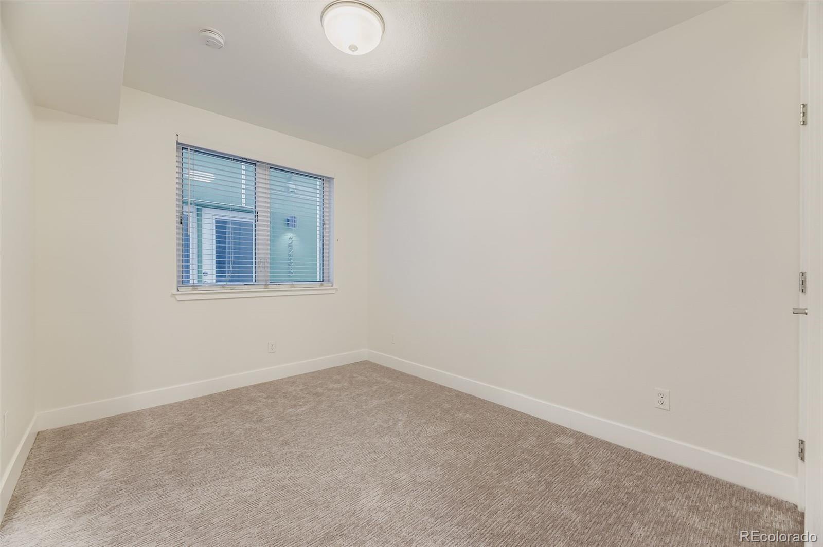 MLS Image #18 for 2227 n eliot street ,denver, Colorado