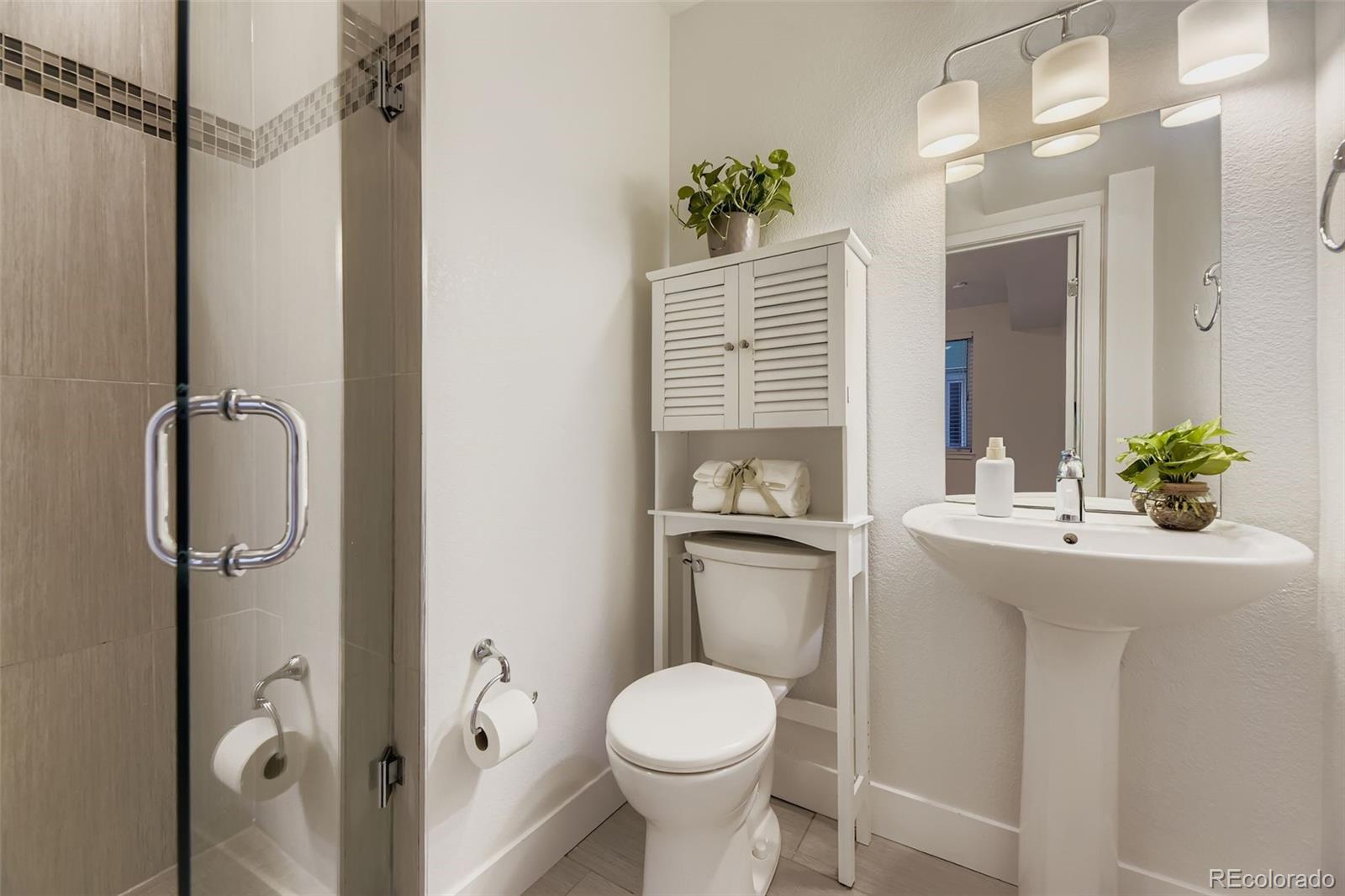 MLS Image #19 for 2227 n eliot street ,denver, Colorado