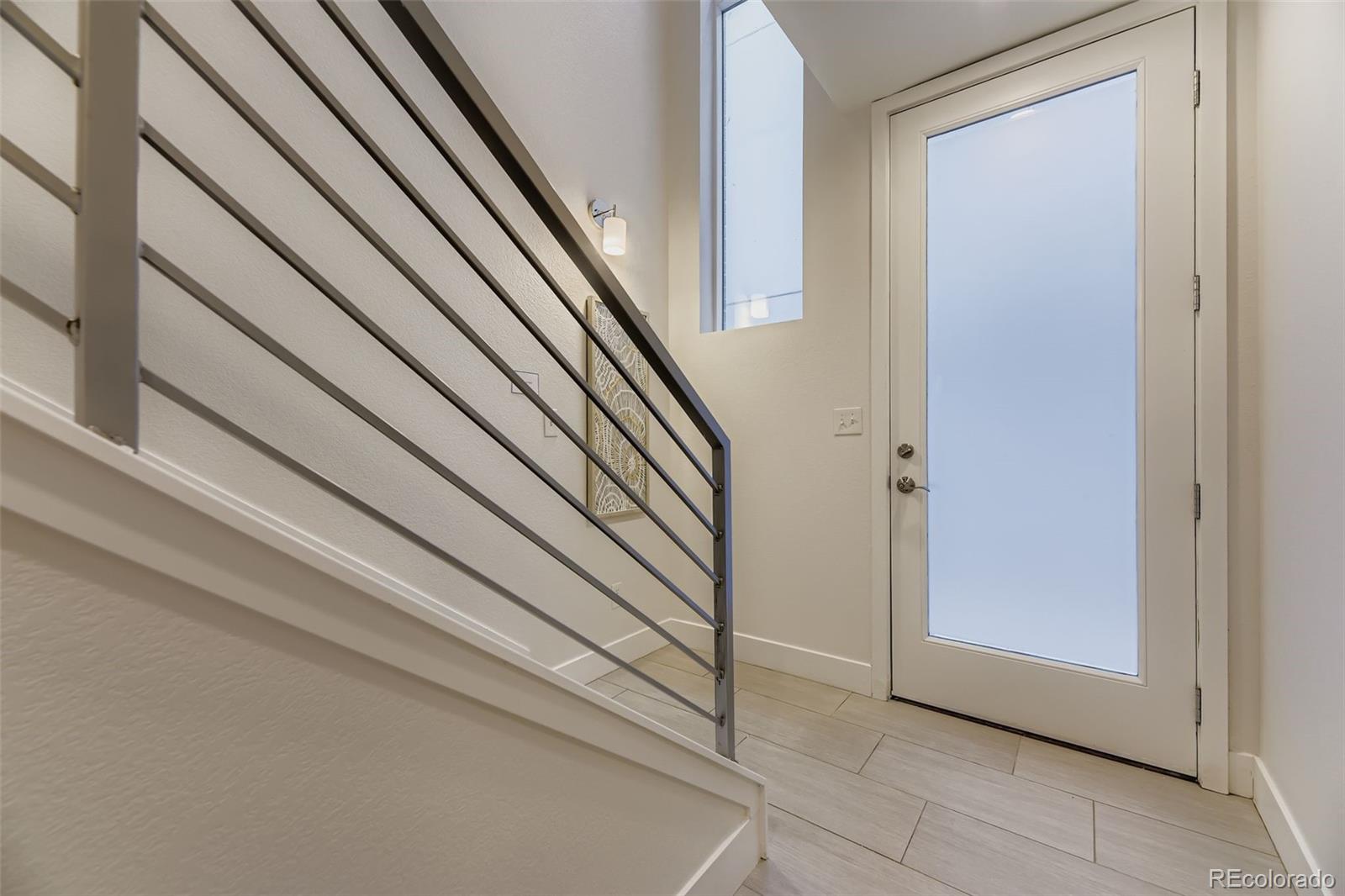 MLS Image #20 for 2227 n eliot street ,denver, Colorado