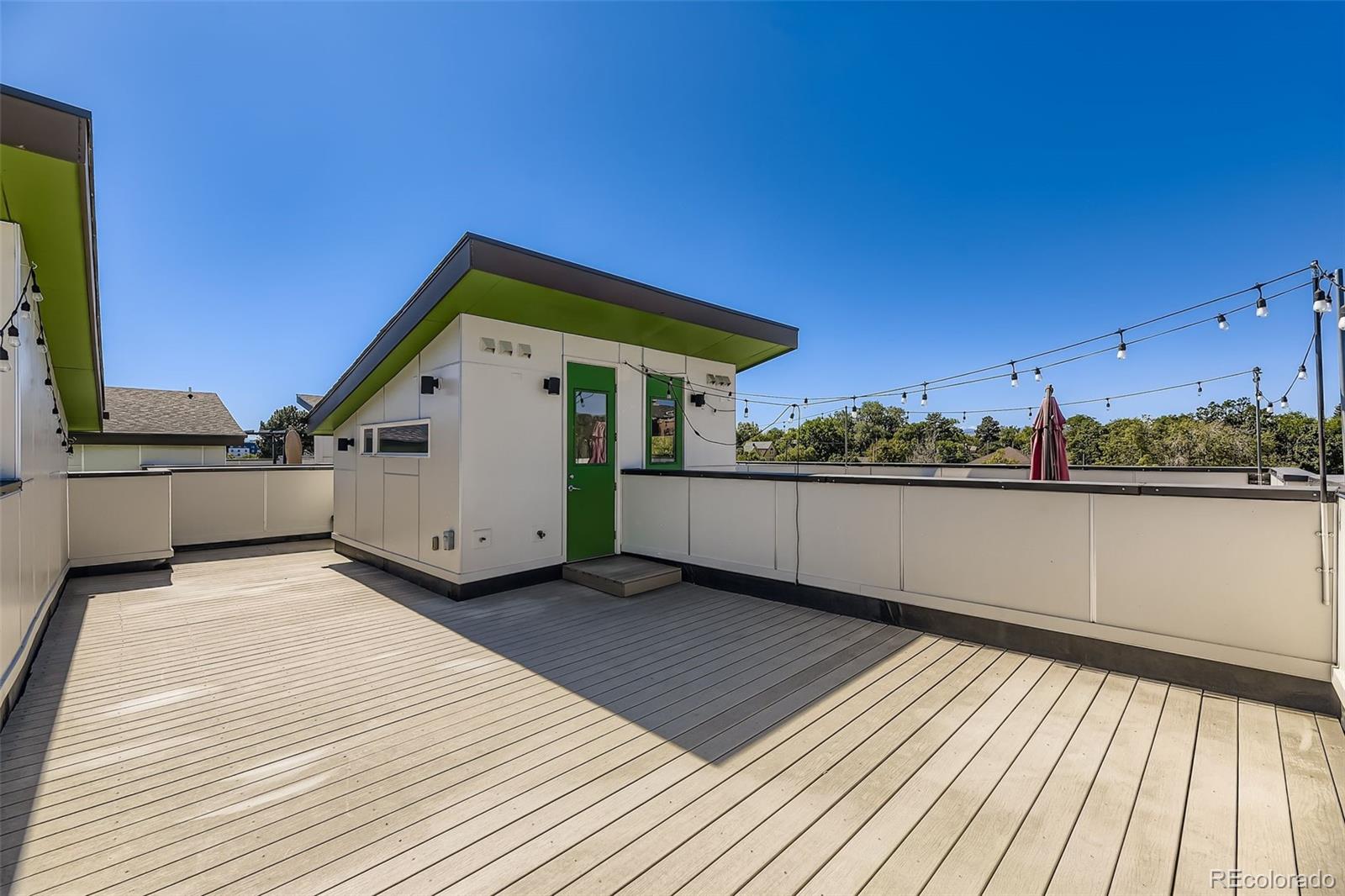 MLS Image #21 for 2227 n eliot street ,denver, Colorado
