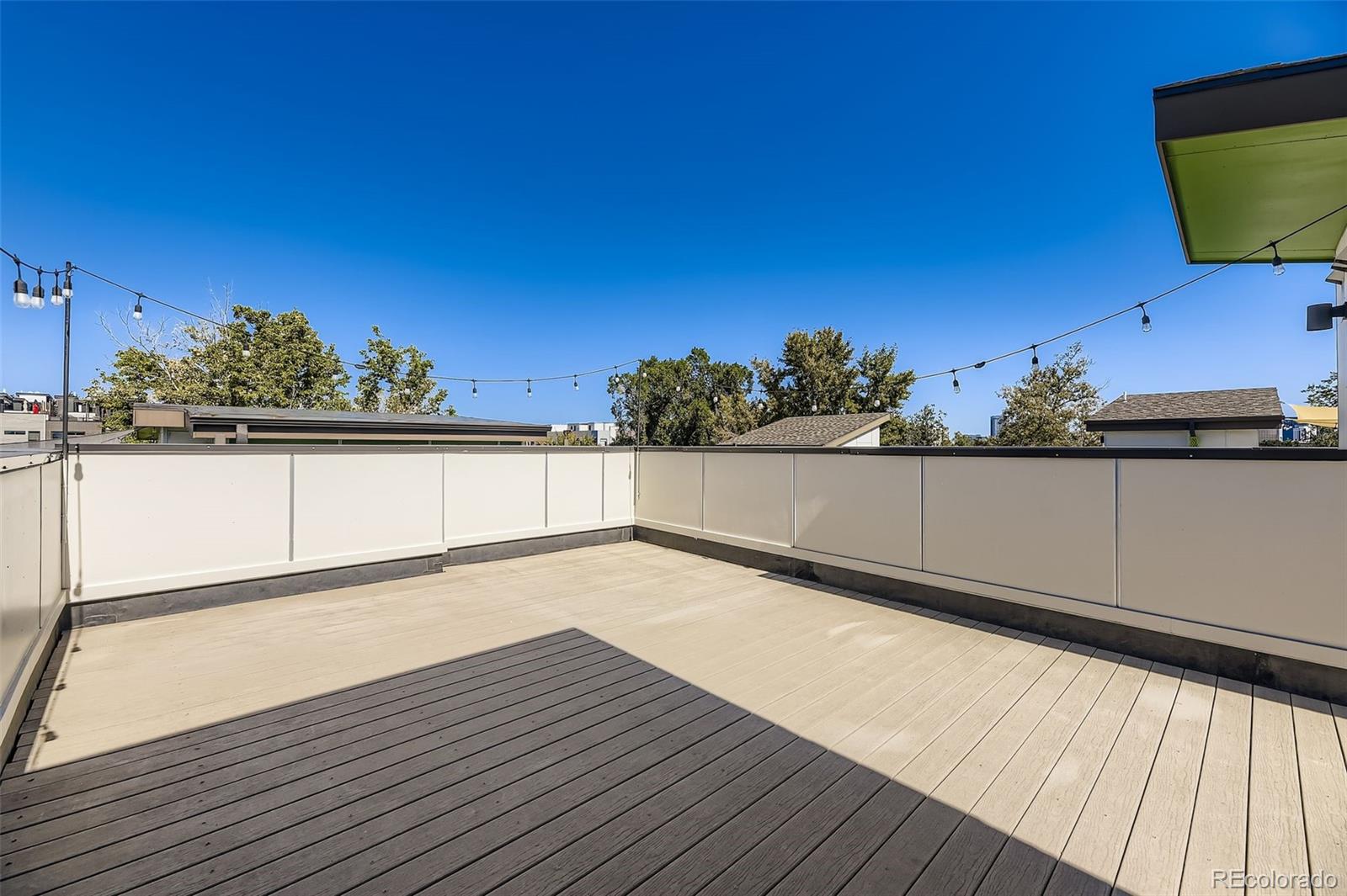 MLS Image #22 for 2227 n eliot street ,denver, Colorado