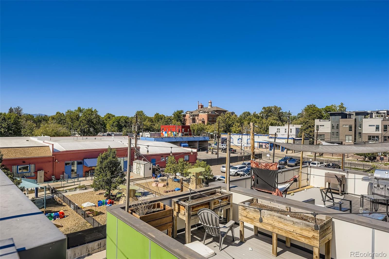 MLS Image #23 for 2227 n eliot street ,denver, Colorado