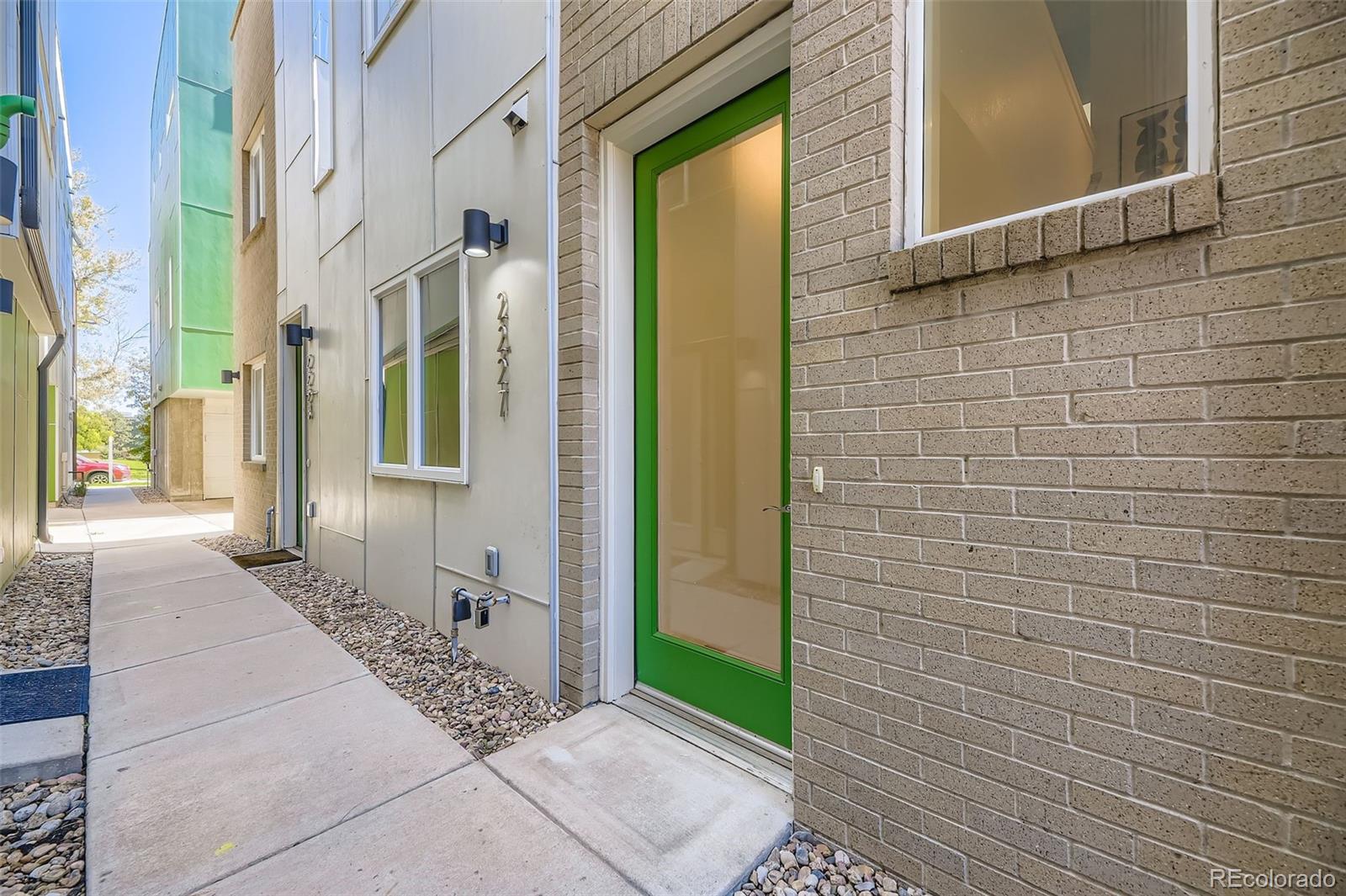 MLS Image #24 for 2227 n eliot street ,denver, Colorado