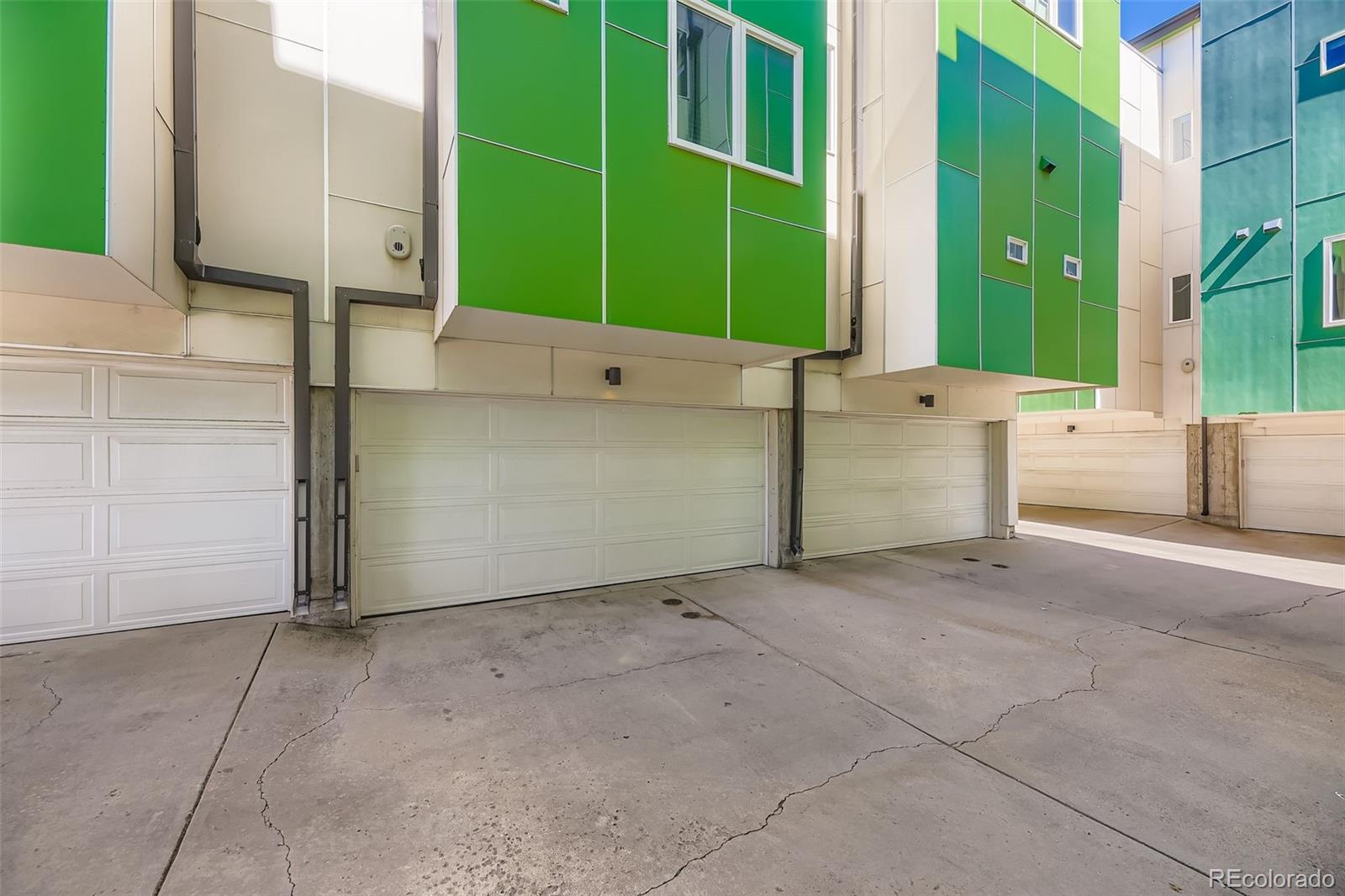 MLS Image #25 for 2227 n eliot street ,denver, Colorado