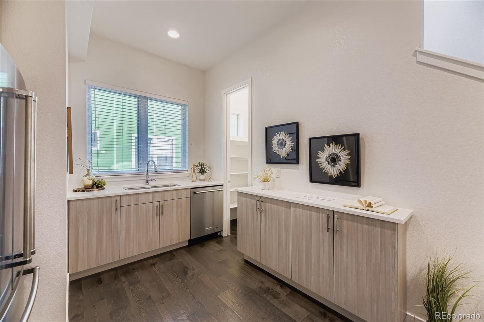 MLS Image #7 for 2227 n eliot street ,denver, Colorado