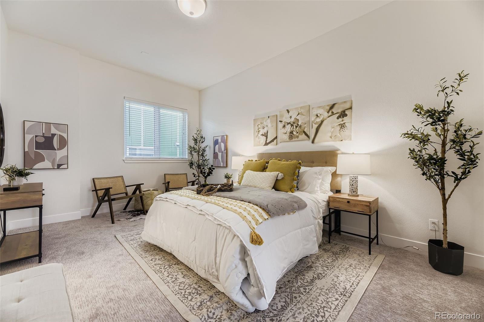 MLS Image #8 for 2227 n eliot street ,denver, Colorado