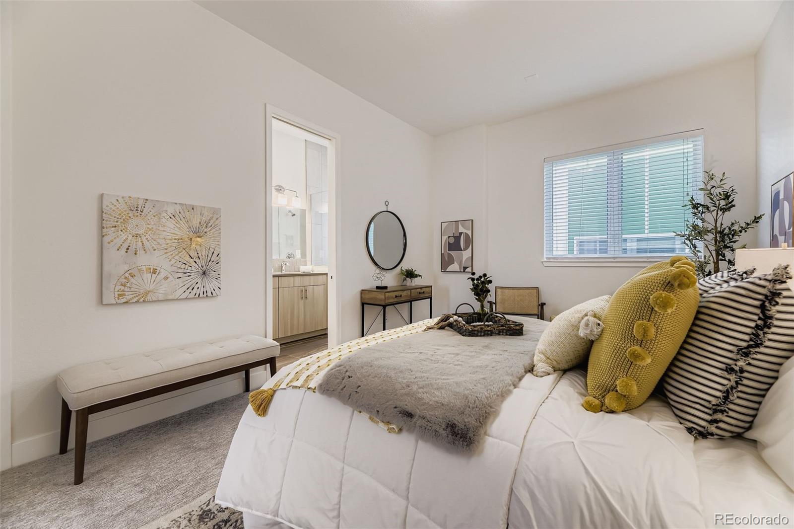 MLS Image #9 for 2227 n eliot street ,denver, Colorado