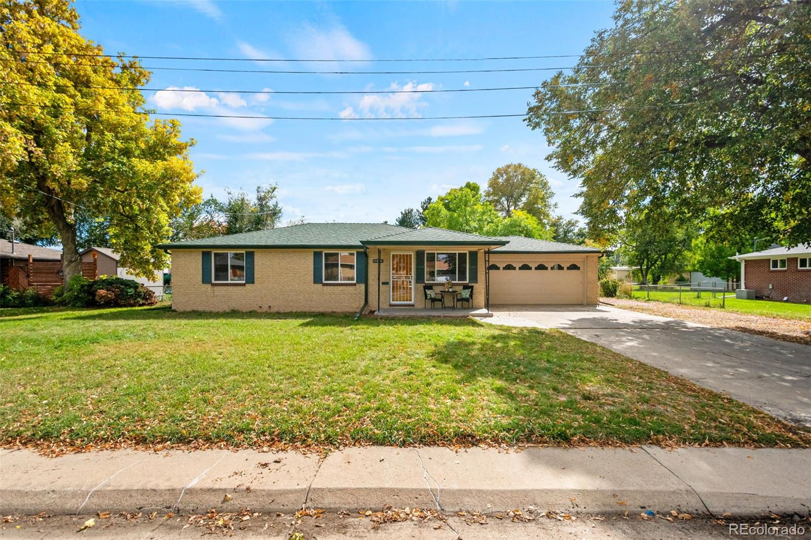 MLS Image #0 for 8410 w 59th avenue,arvada, Colorado
