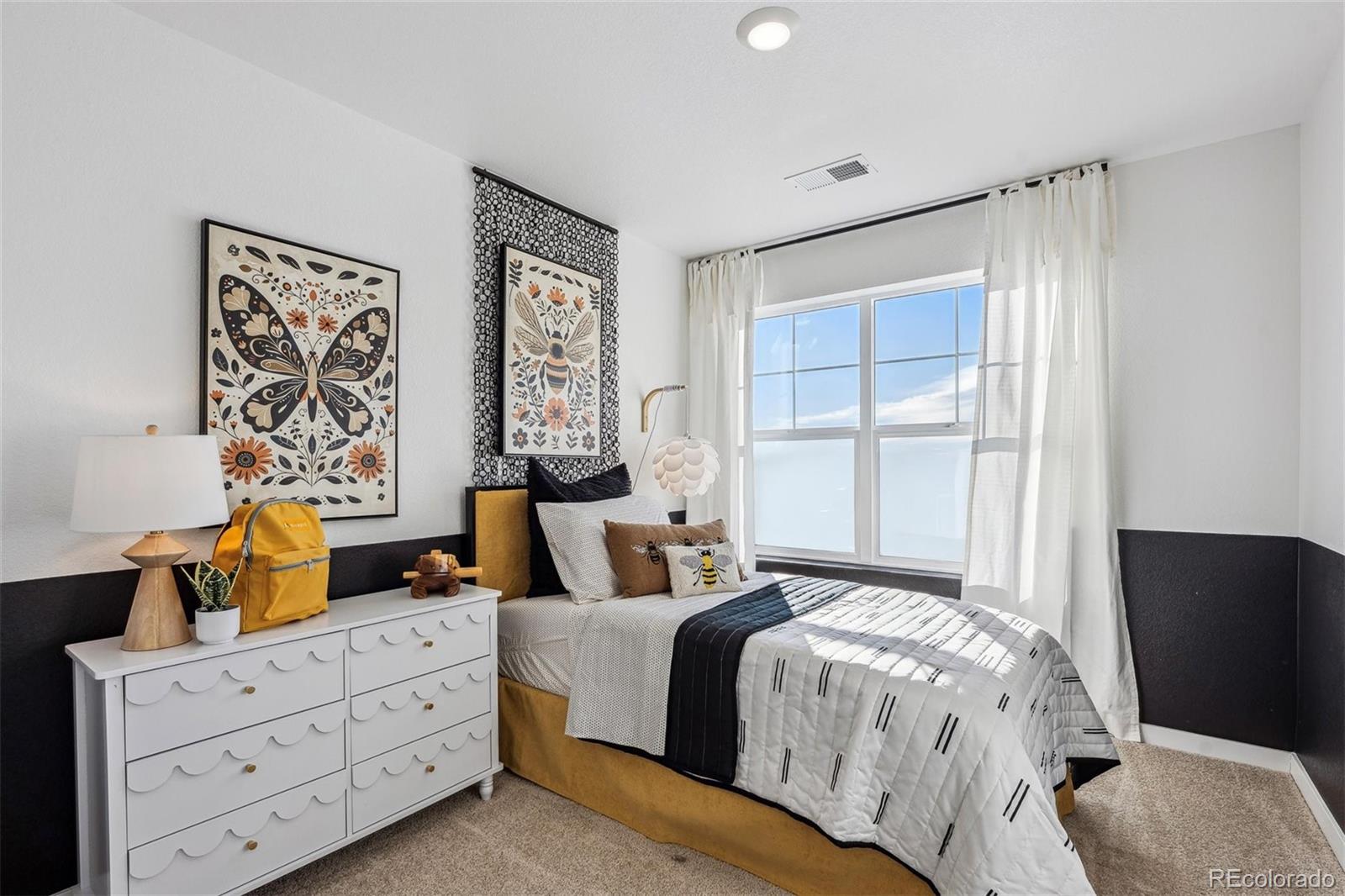 MLS Image #21 for 917  logan peak way,berthoud, Colorado