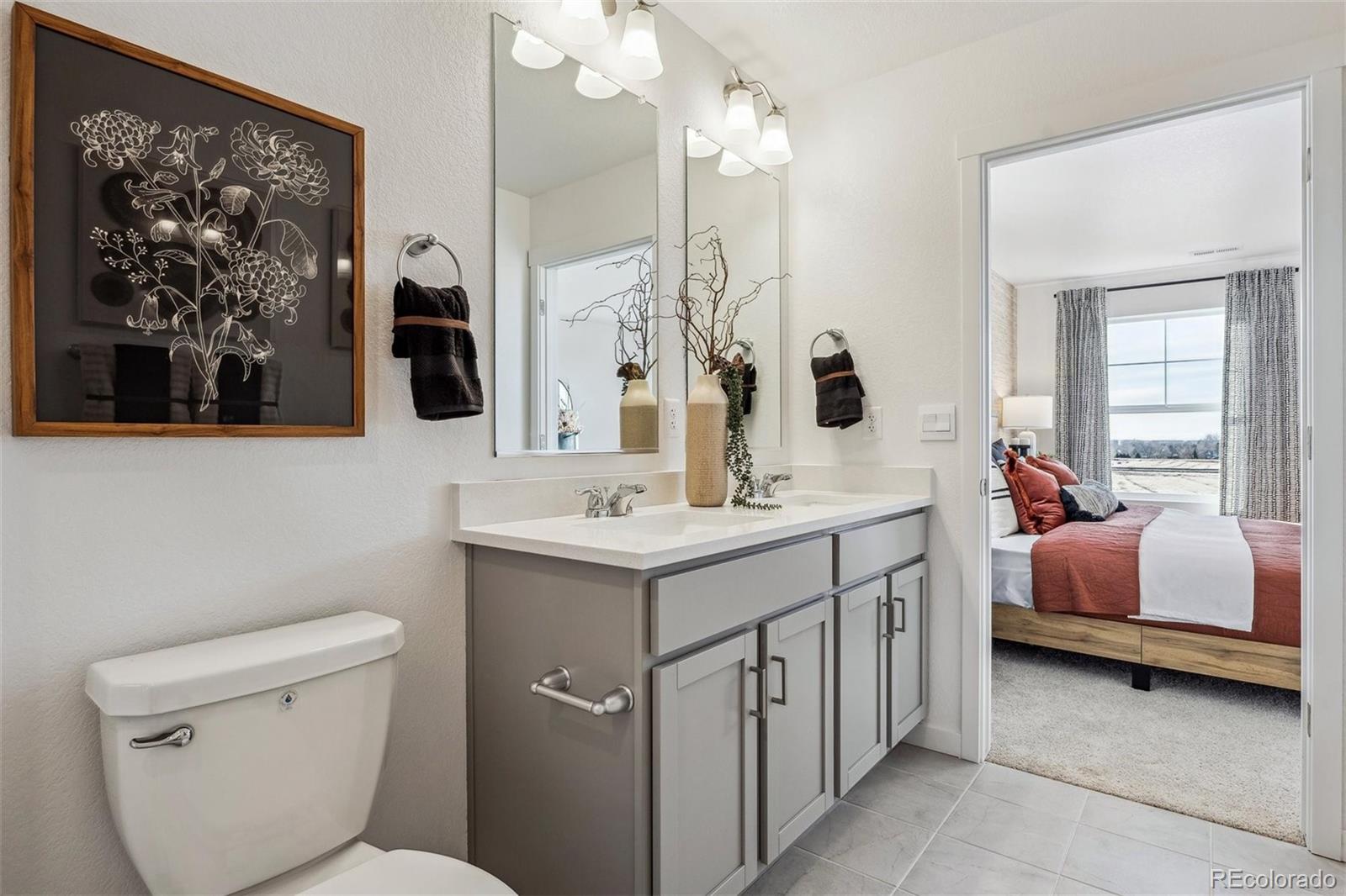 MLS Image #26 for 917  logan peak way,berthoud, Colorado