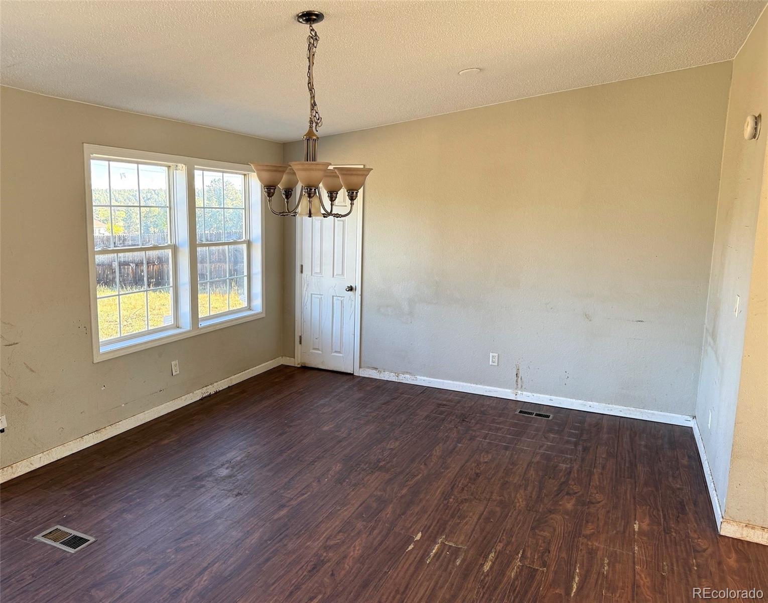 MLS Image #12 for 309 e poplar street,elizabeth, Colorado