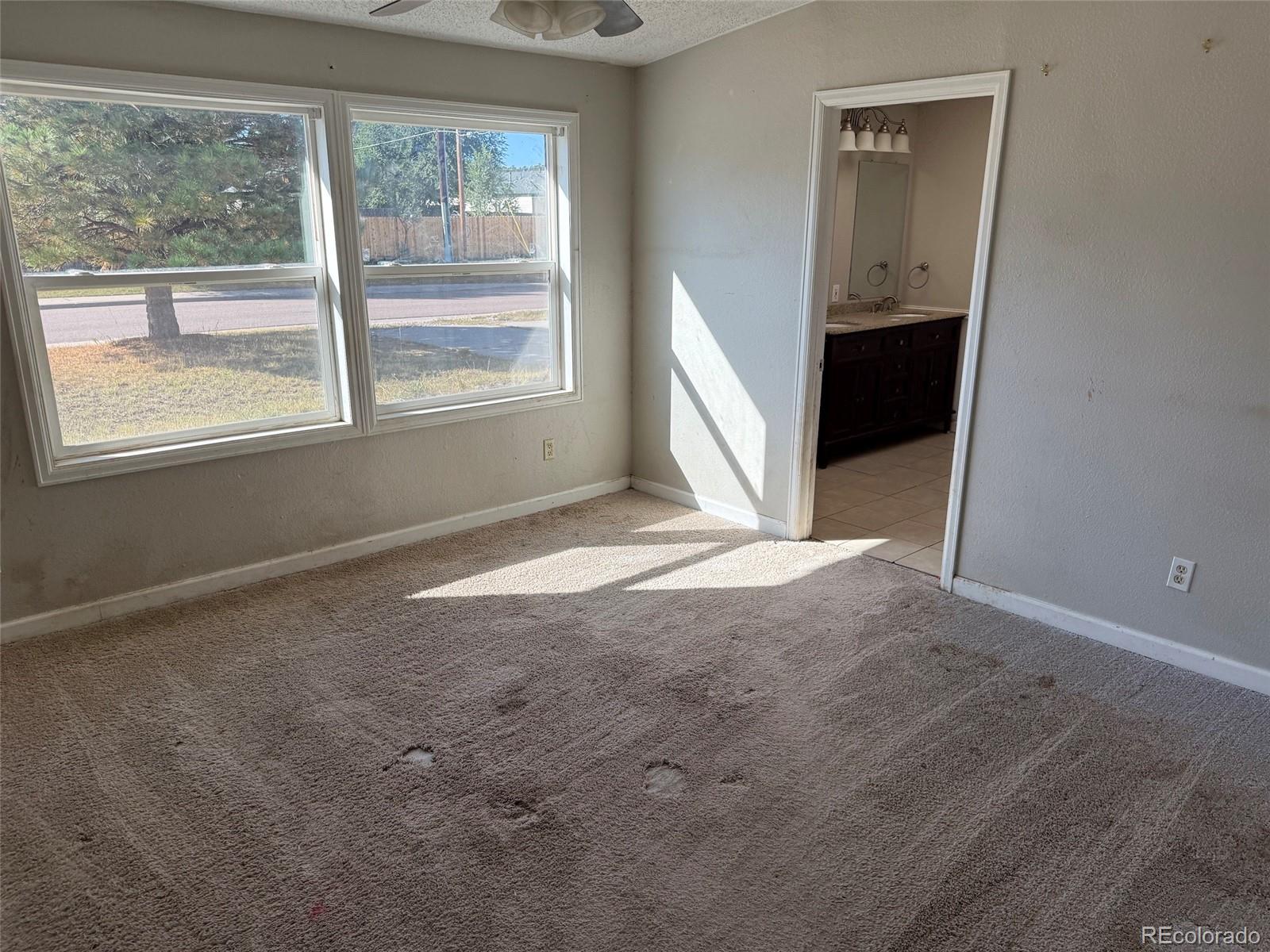 MLS Image #13 for 309 e poplar street,elizabeth, Colorado