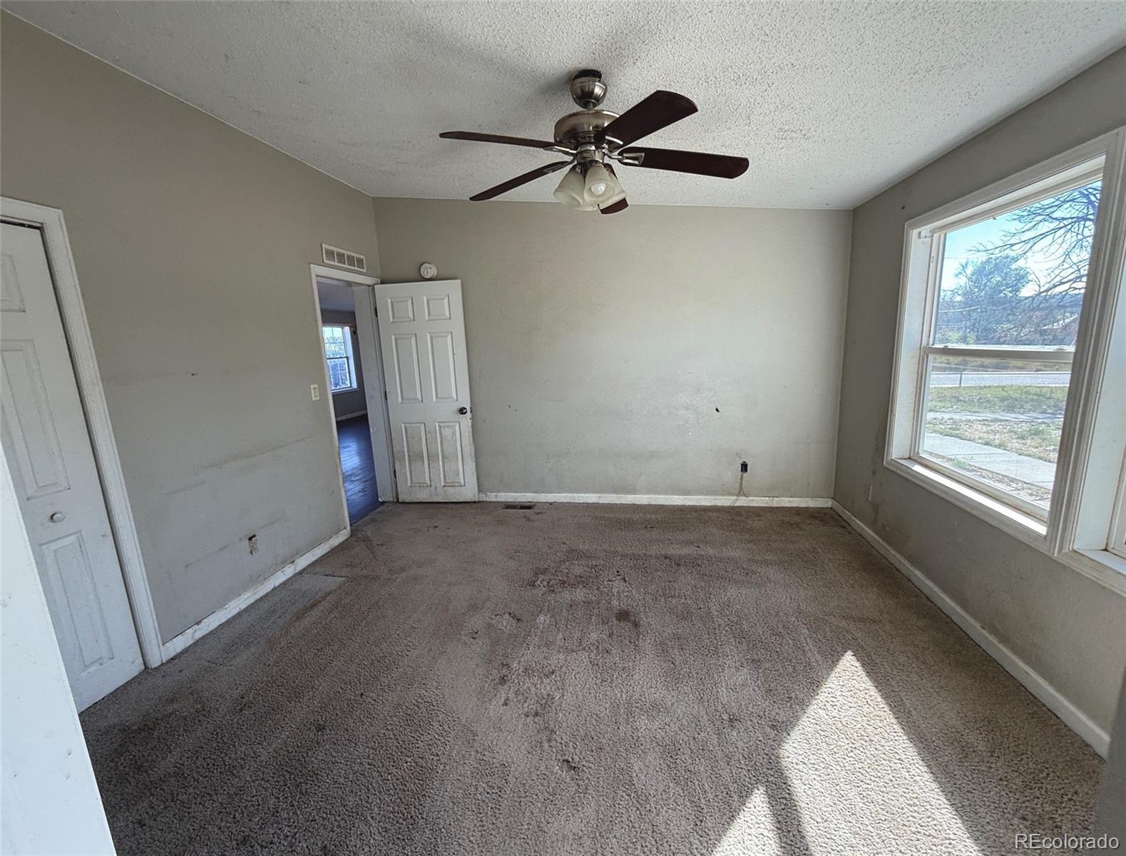 MLS Image #14 for 309 e poplar street,elizabeth, Colorado