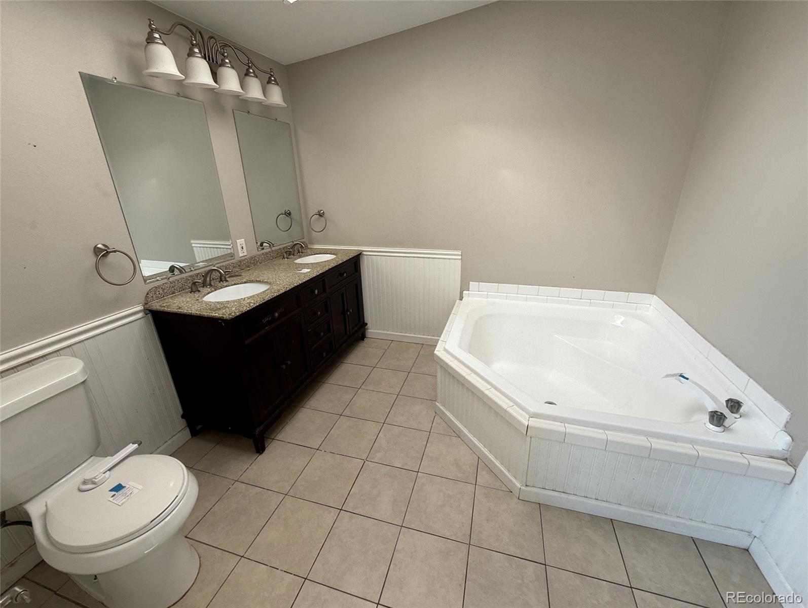 MLS Image #15 for 309 e poplar street,elizabeth, Colorado