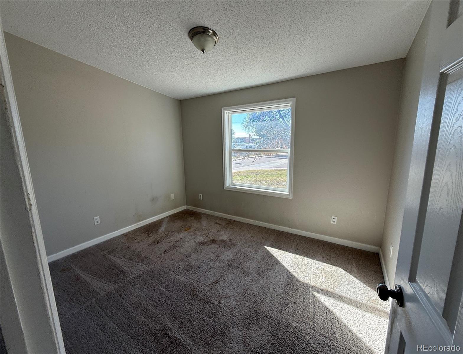 MLS Image #16 for 309 e poplar street,elizabeth, Colorado