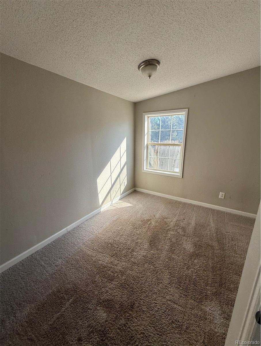 MLS Image #18 for 309 e poplar street,elizabeth, Colorado