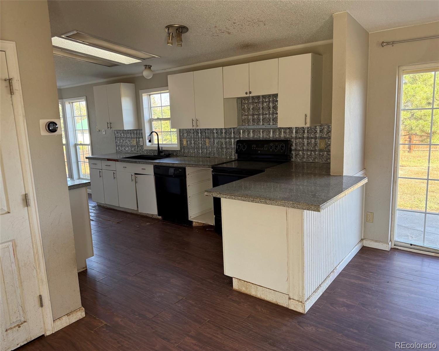 MLS Image #7 for 309 e poplar street,elizabeth, Colorado