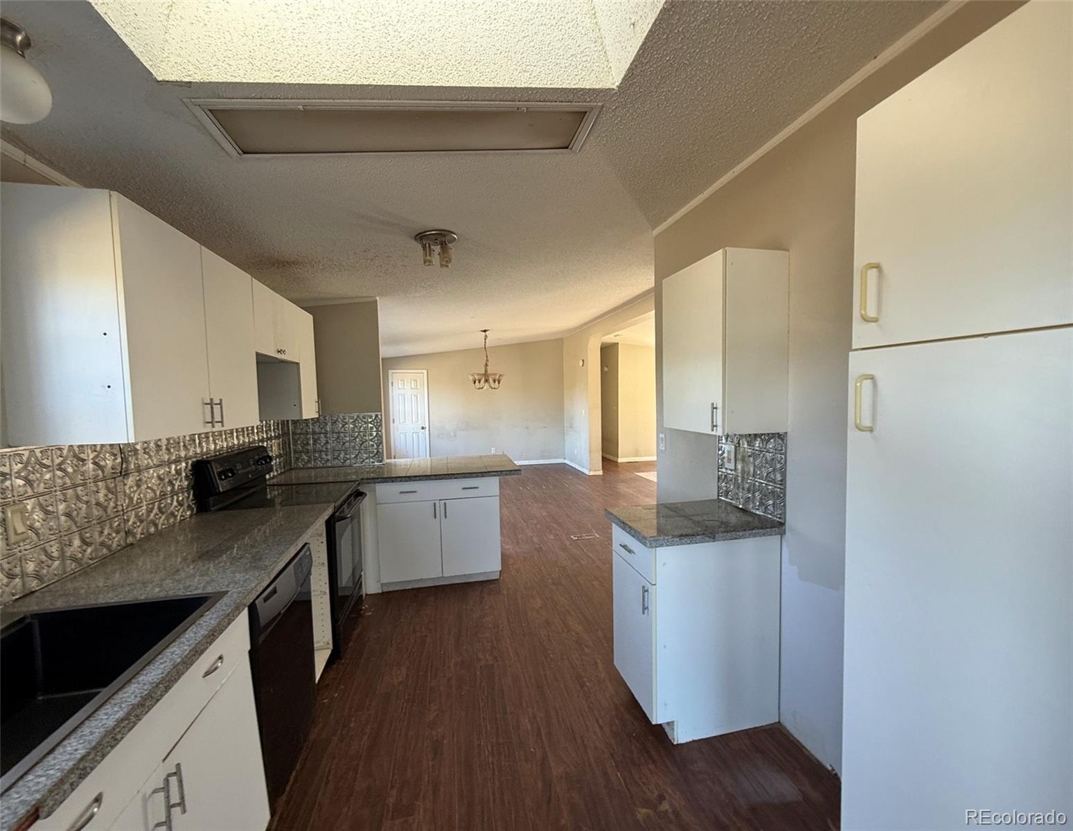 MLS Image #8 for 309 e poplar street,elizabeth, Colorado