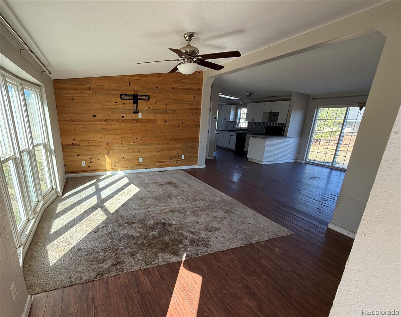 MLS Image #9 for 309 e poplar street,elizabeth, Colorado