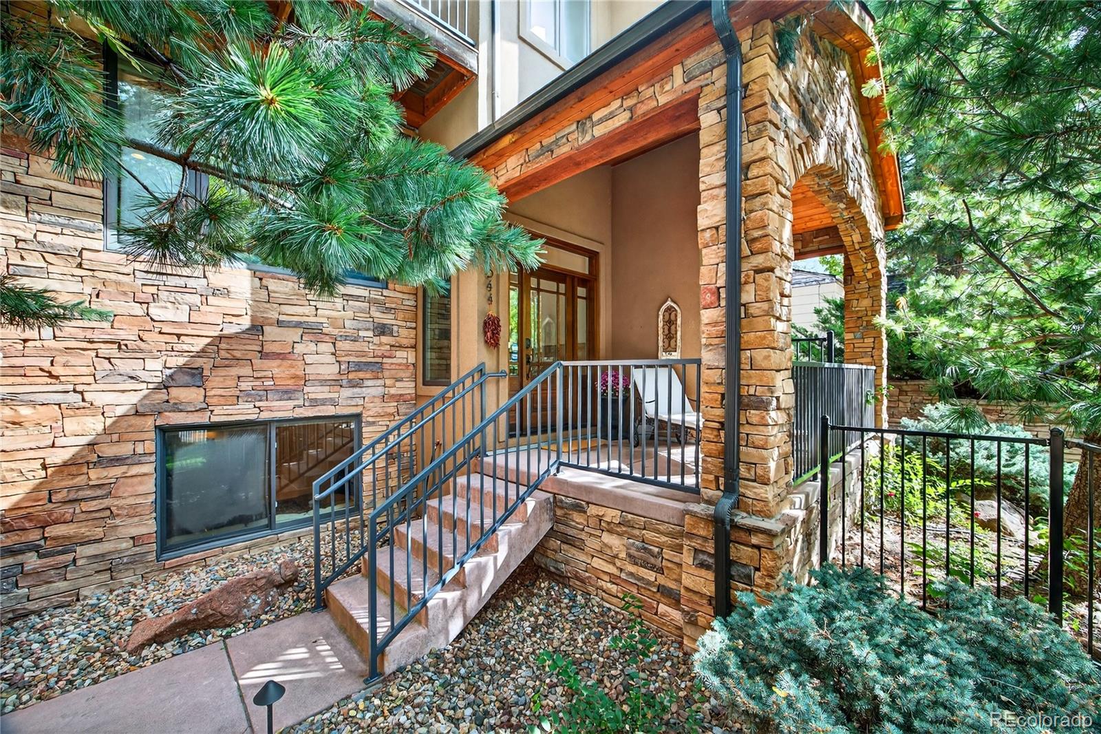 MLS Image #0 for 2644 s sherman street,denver, Colorado