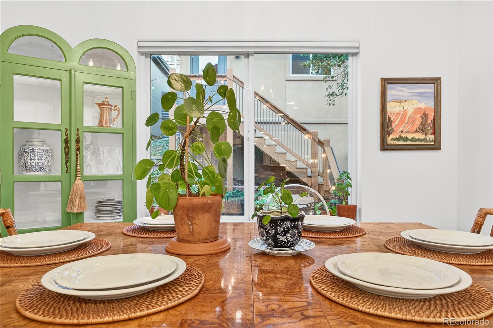 MLS Image #17 for 2644 s sherman street,denver, Colorado