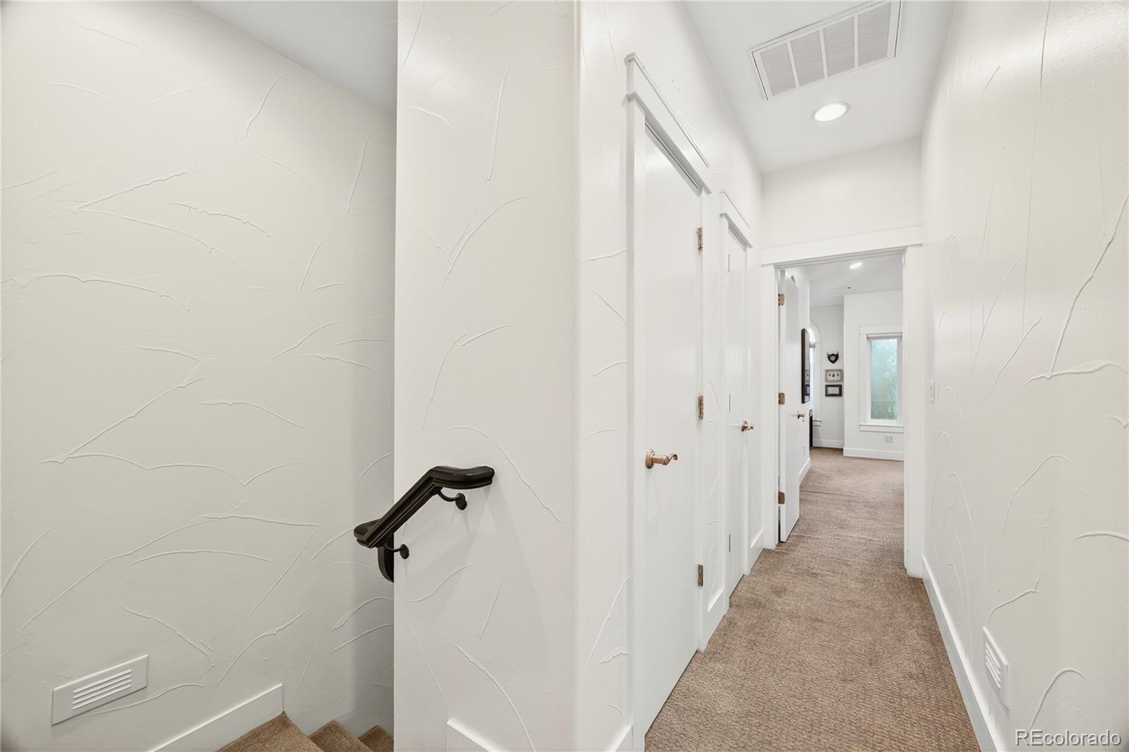 MLS Image #20 for 2644 s sherman street,denver, Colorado