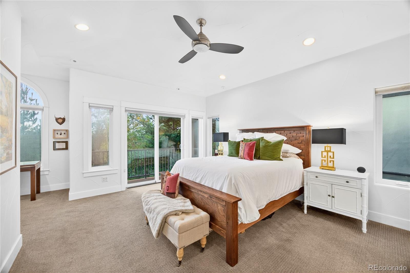 MLS Image #21 for 2644 s sherman street,denver, Colorado