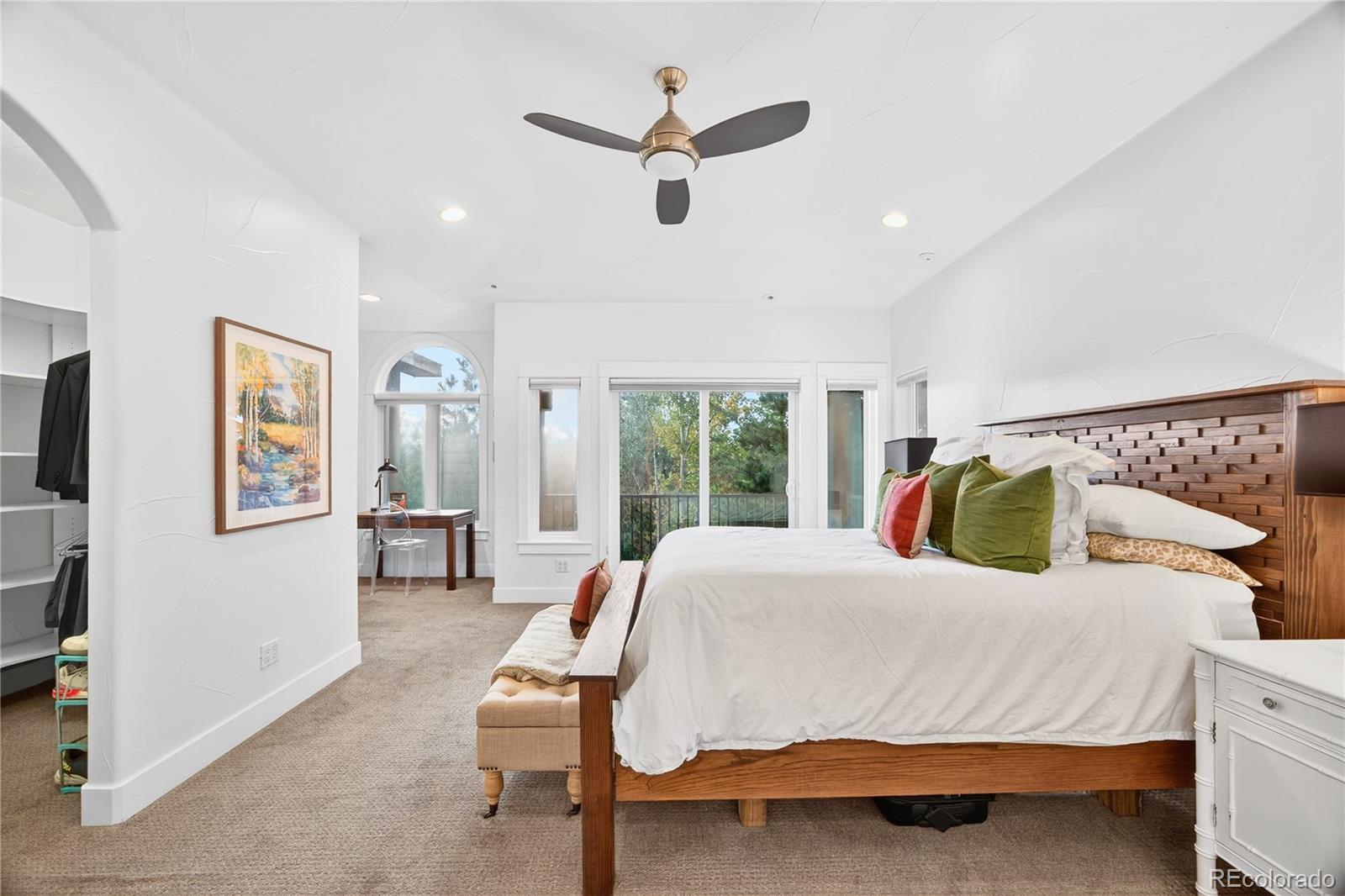 MLS Image #22 for 2644 s sherman street,denver, Colorado