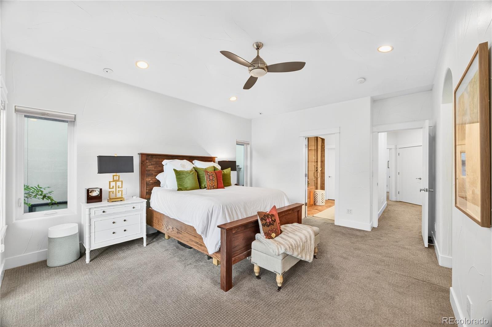 MLS Image #23 for 2644 s sherman street,denver, Colorado