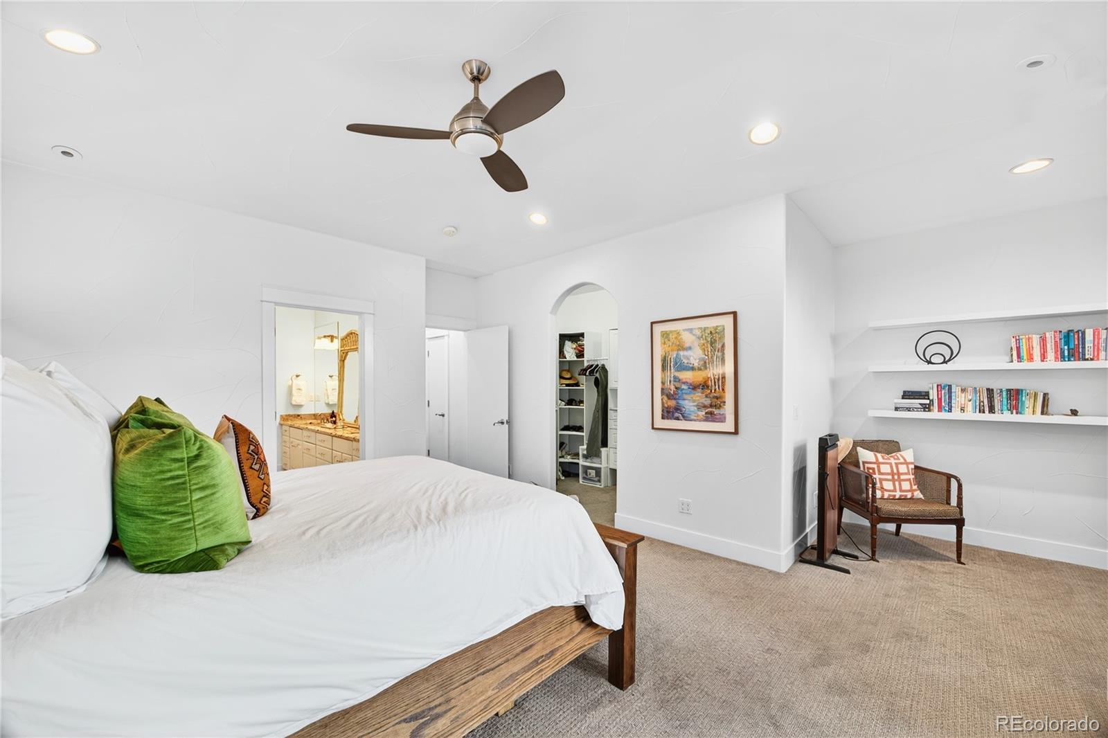 MLS Image #24 for 2644 s sherman street,denver, Colorado