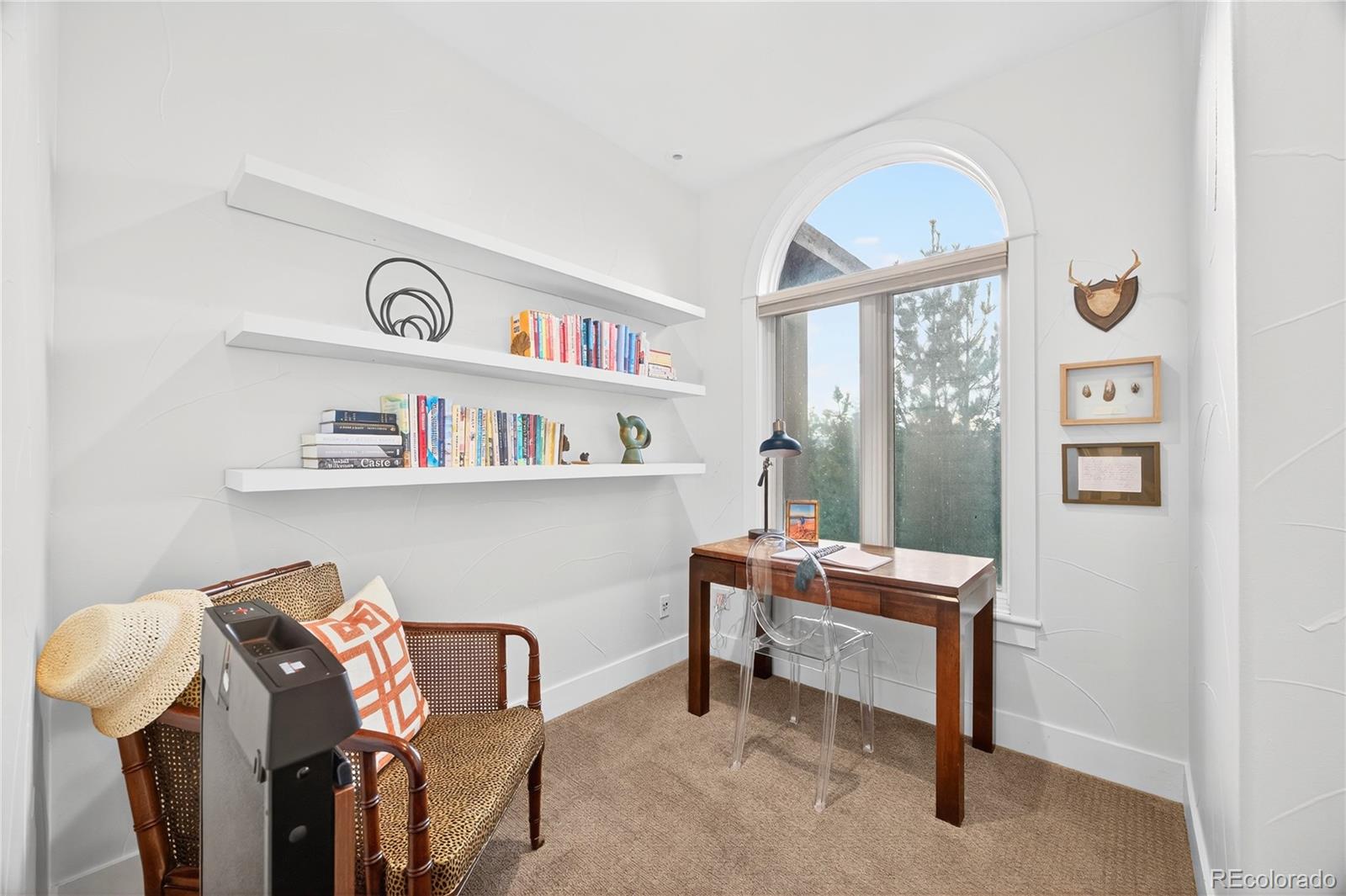 MLS Image #25 for 2644 s sherman street,denver, Colorado