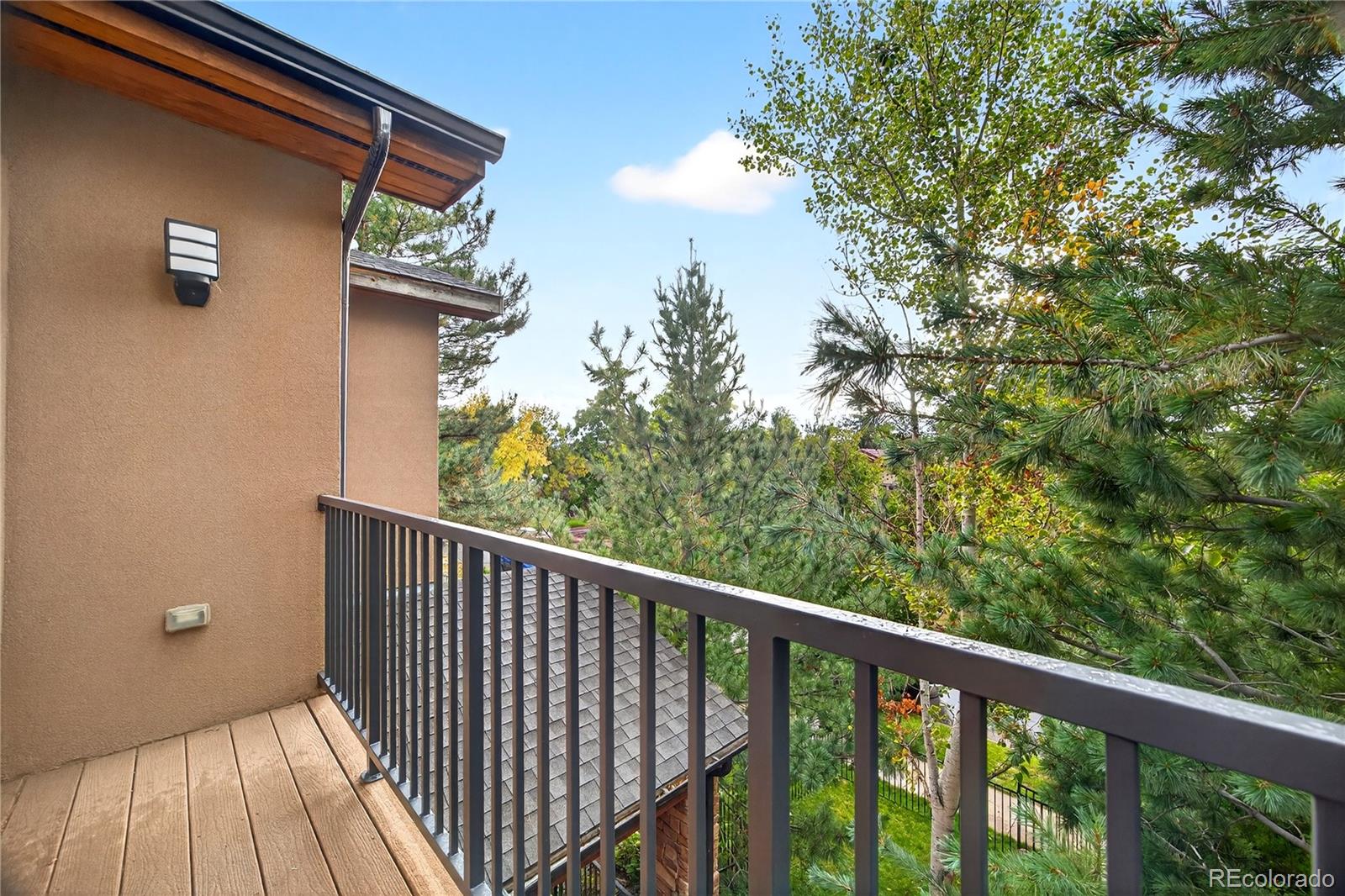 MLS Image #28 for 2644 s sherman street,denver, Colorado