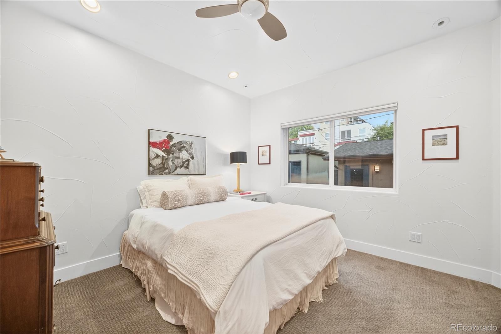 MLS Image #29 for 2644 s sherman street,denver, Colorado
