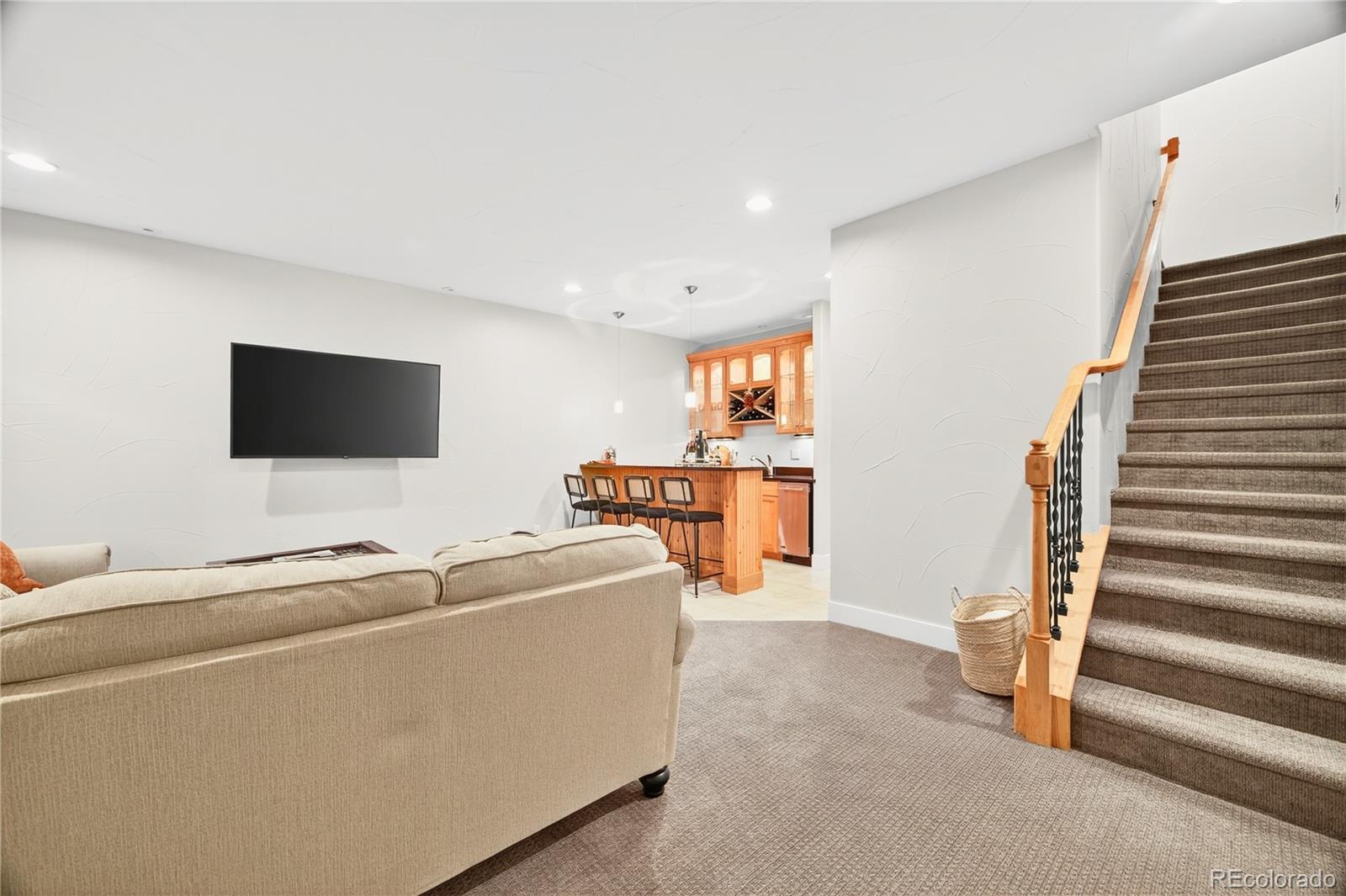 MLS Image #32 for 2644 s sherman street,denver, Colorado