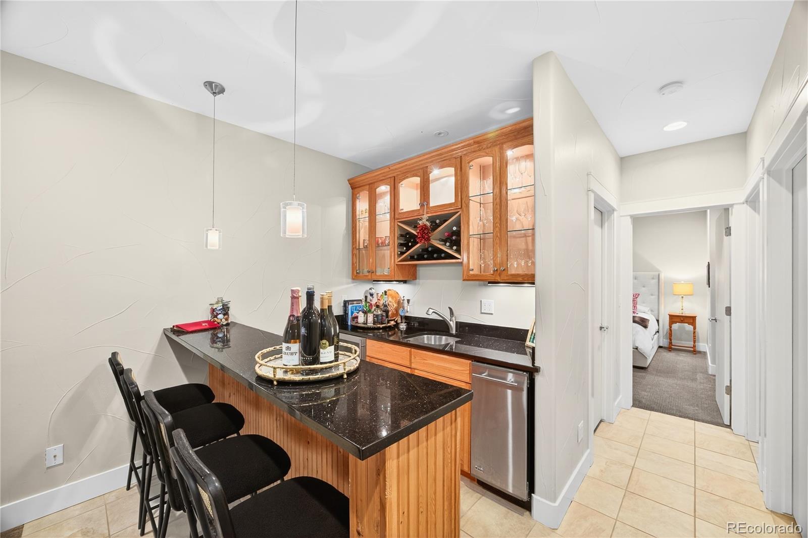 MLS Image #35 for 2644 s sherman street,denver, Colorado