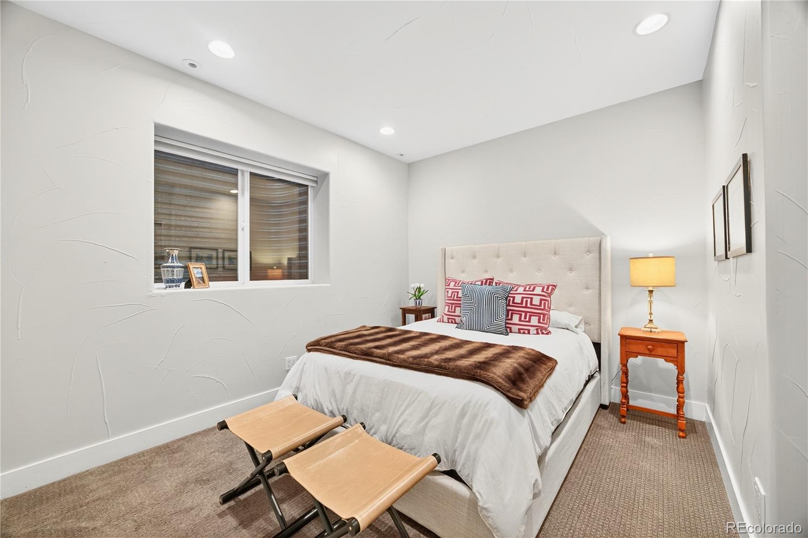 MLS Image #36 for 2644 s sherman street,denver, Colorado