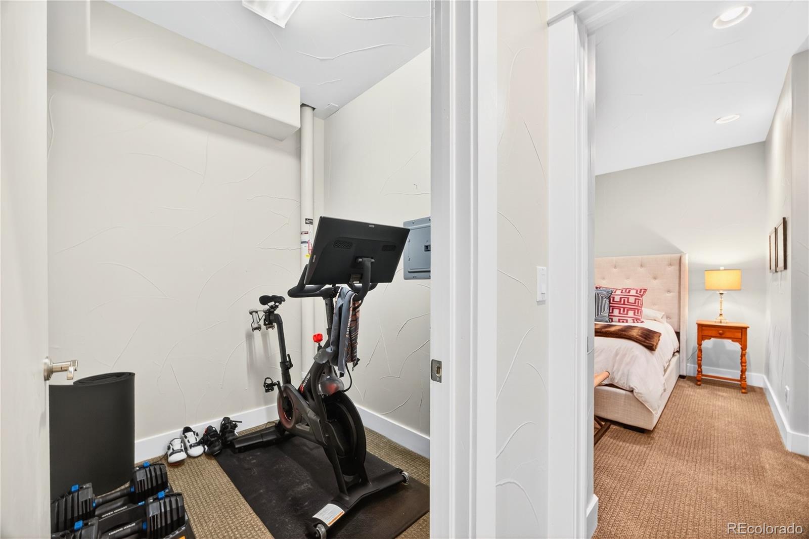 MLS Image #38 for 2644 s sherman street,denver, Colorado