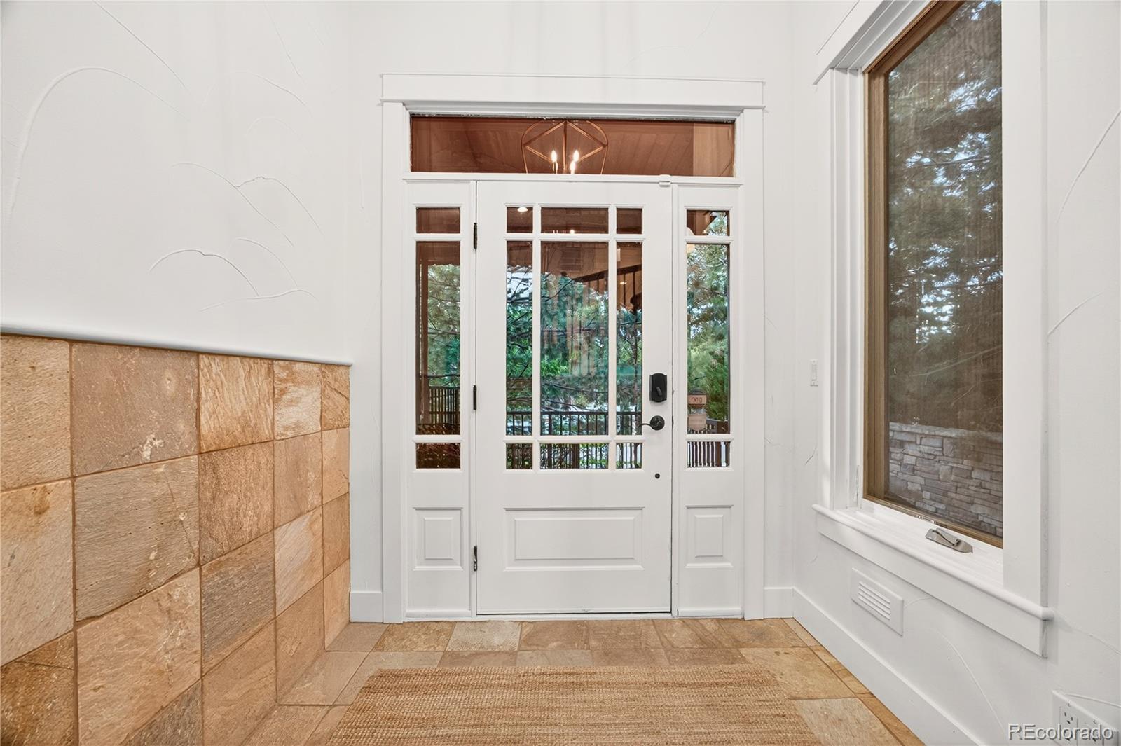 MLS Image #4 for 2644 s sherman street,denver, Colorado
